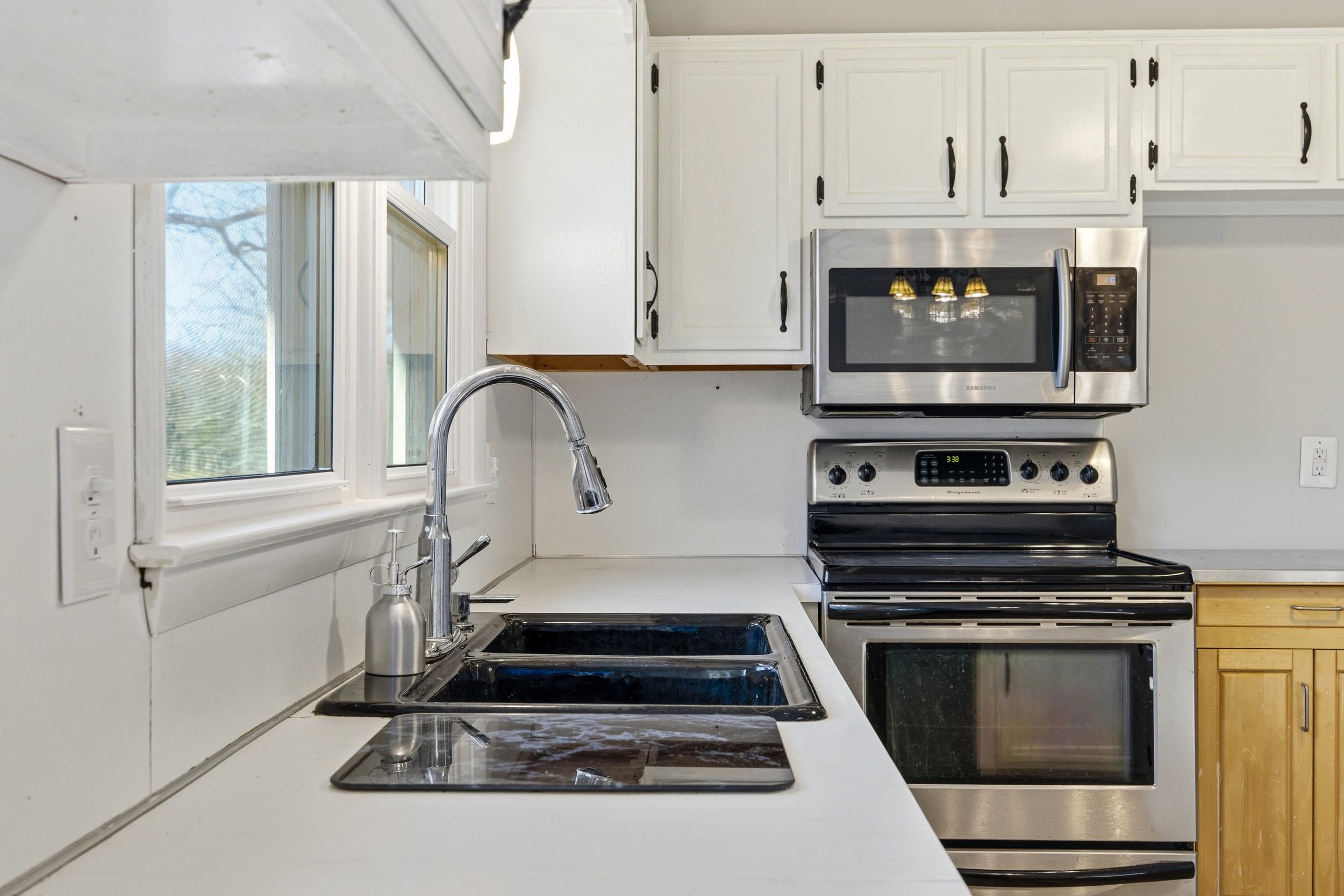 539 LUPTON RD, WOODSTOCK, Virginia 22664, 2 Bedrooms Bedrooms, ,1 BathroomBathrooms,Residential,539 LUPTON RD,671616 MLS # 671616 539 LUPTON RD, WOODSTOCK, Virginia 22664, 2 Bedrooms Bedrooms, ,1 BathroomBathrooms,Residential,539 LUPTON RD,671616 MLS # 671616