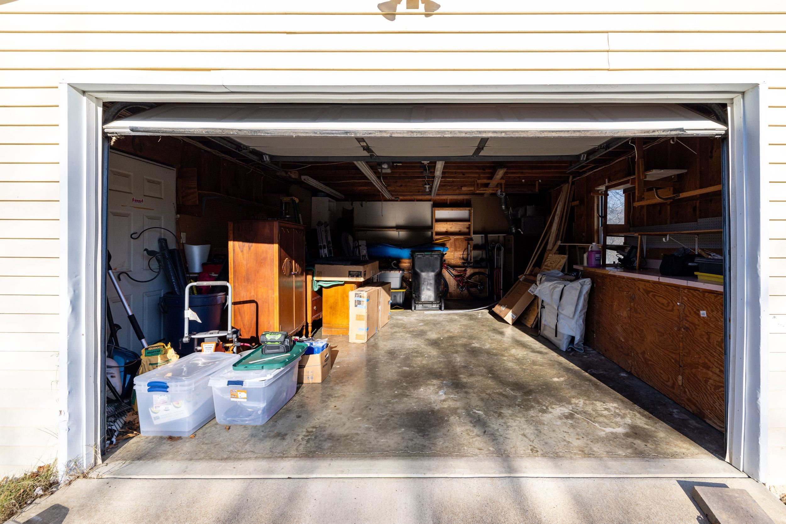 539 LUPTON RD, WOODSTOCK, Virginia 22664, 2 Bedrooms Bedrooms, ,1 BathroomBathrooms,Residential,539 LUPTON RD,671616 MLS # 671616 539 LUPTON RD, WOODSTOCK, Virginia 22664, 2 Bedrooms Bedrooms, ,1 BathroomBathrooms,Residential,539 LUPTON RD,671616 MLS # 671616