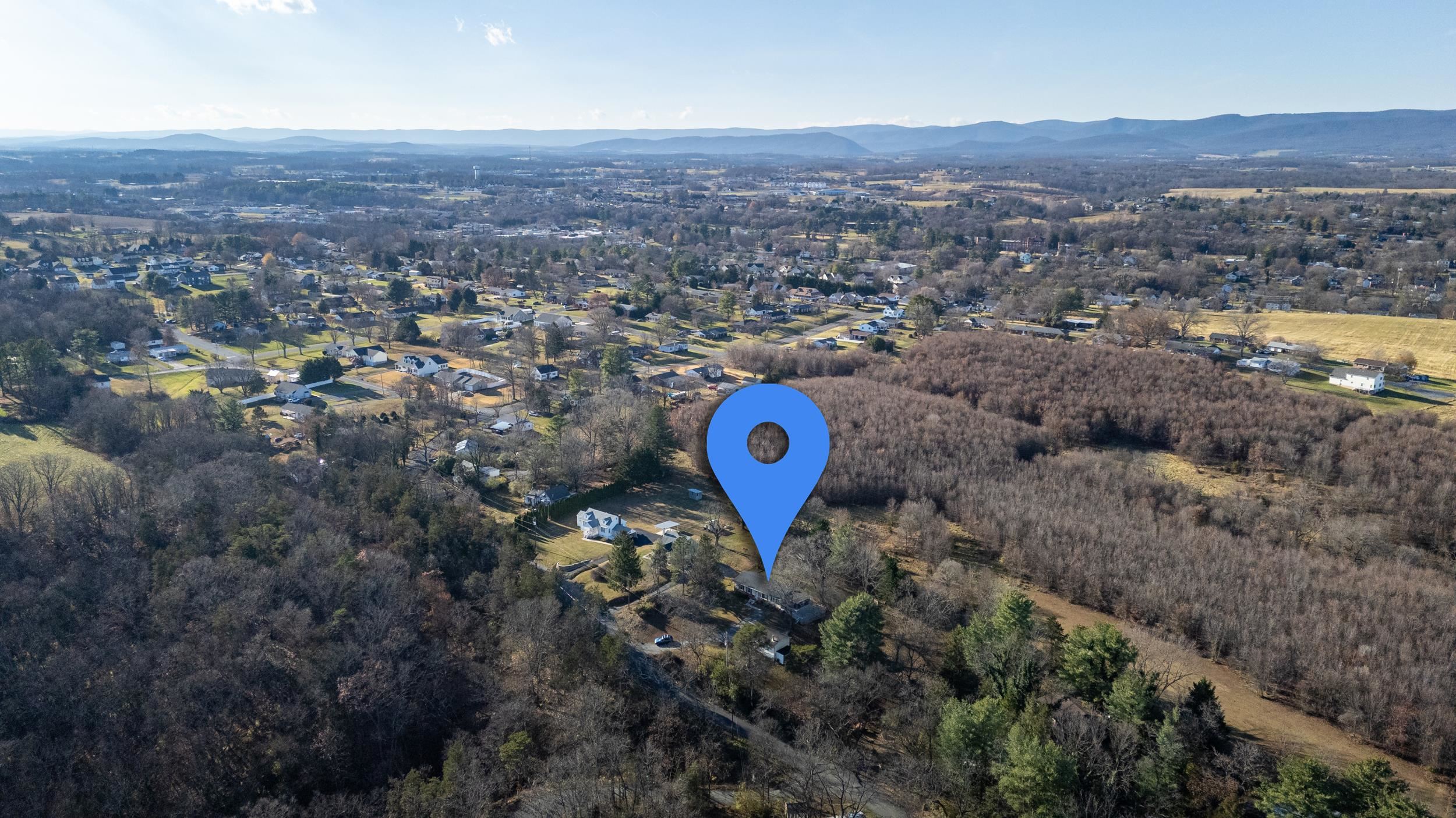 539 LUPTON RD, WOODSTOCK, Virginia 22664, 2 Bedrooms Bedrooms, ,1 BathroomBathrooms,Residential,539 LUPTON RD,671616 MLS # 671616 539 LUPTON RD, WOODSTOCK, Virginia 22664, 2 Bedrooms Bedrooms, ,1 BathroomBathrooms,Residential,539 LUPTON RD,671616 MLS # 671616