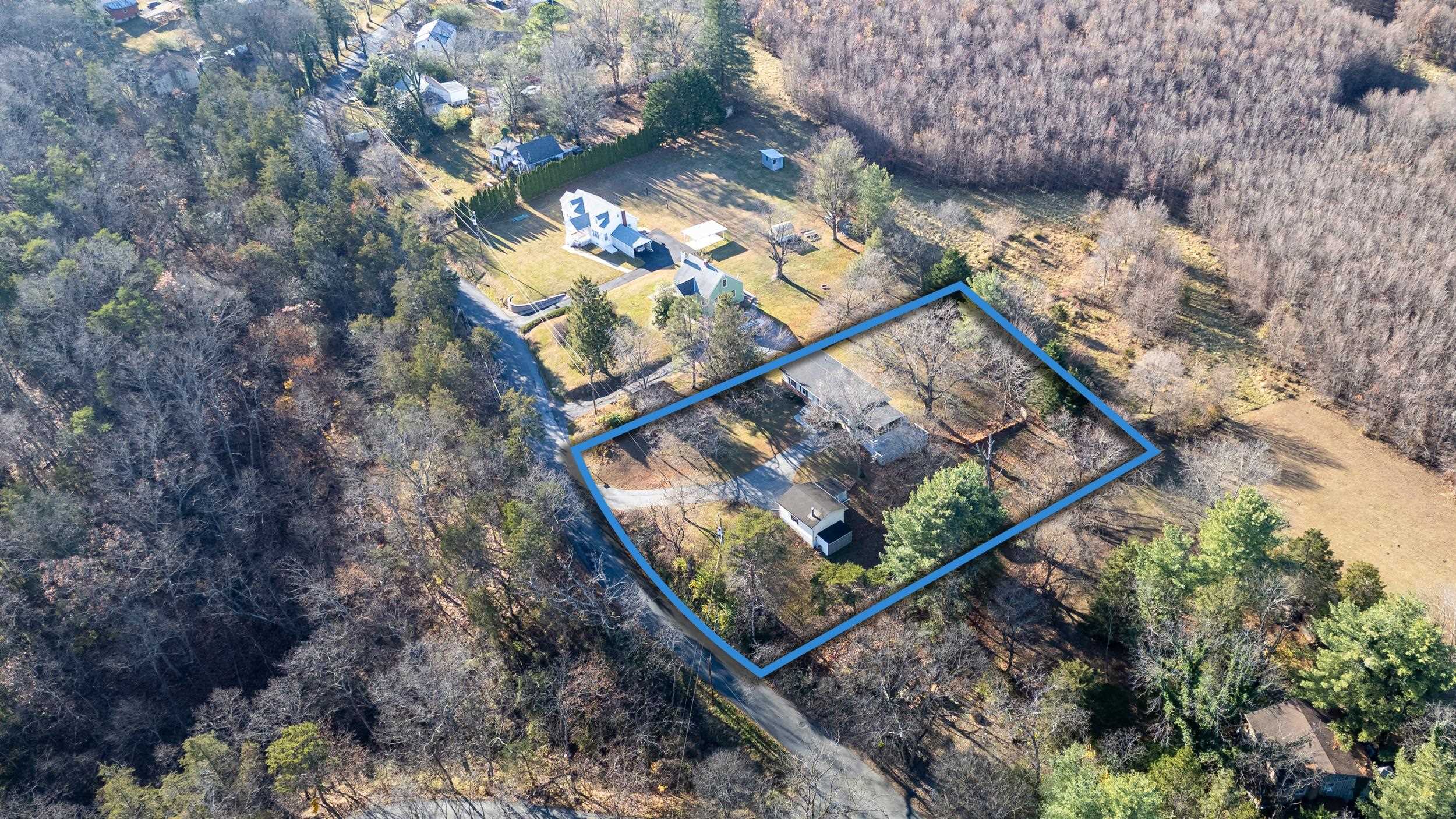 539 LUPTON RD, WOODSTOCK, Virginia 22664, 2 Bedrooms Bedrooms, ,1 BathroomBathrooms,Residential,539 LUPTON RD,671616 MLS # 671616 539 LUPTON RD, WOODSTOCK, Virginia 22664, 2 Bedrooms Bedrooms, ,1 BathroomBathrooms,Residential,539 LUPTON RD,671616 MLS # 671616