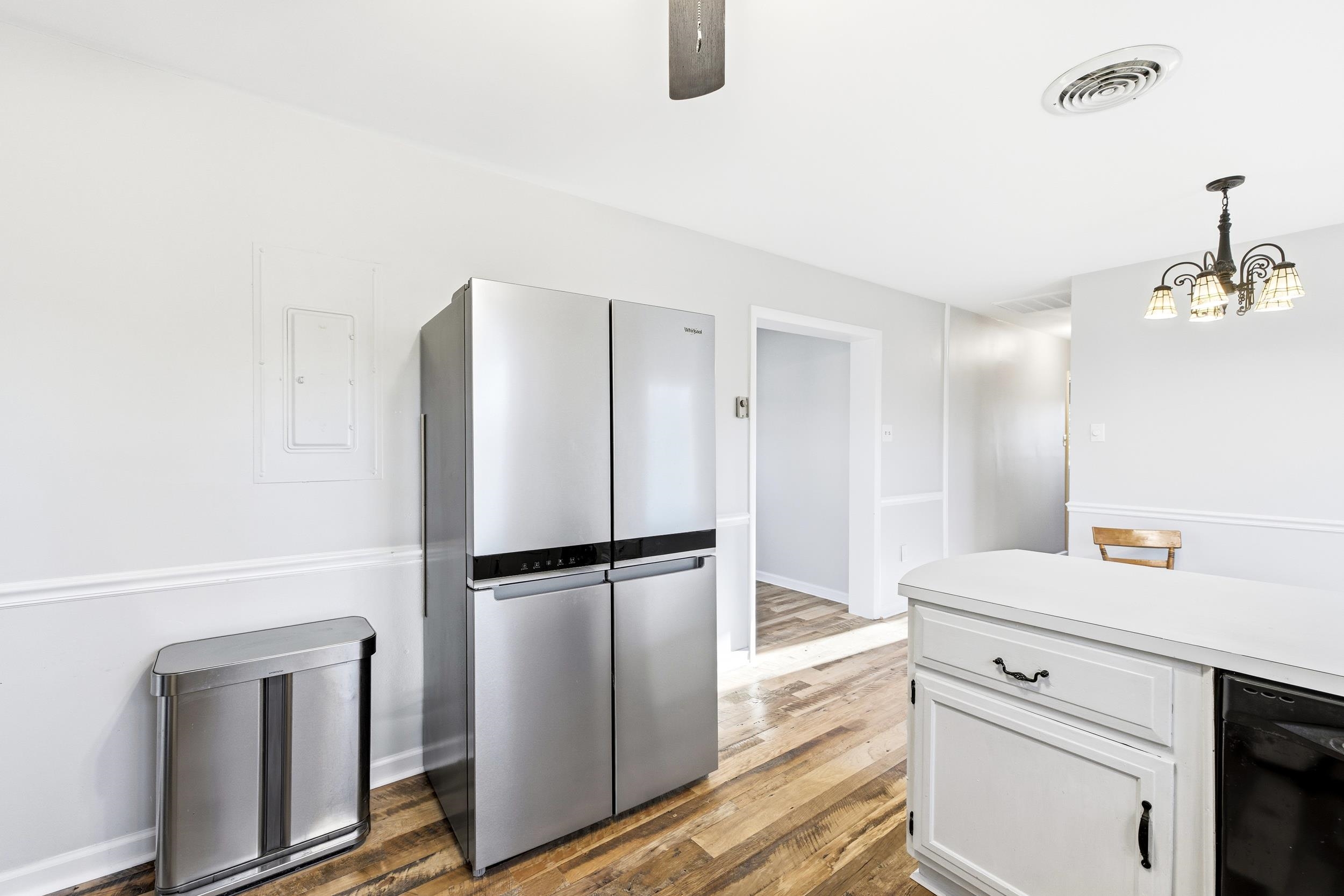 539 LUPTON RD, WOODSTOCK, Virginia 22664, 2 Bedrooms Bedrooms, ,1 BathroomBathrooms,Residential,539 LUPTON RD,671616 MLS # 671616 539 LUPTON RD, WOODSTOCK, Virginia 22664, 2 Bedrooms Bedrooms, ,1 BathroomBathrooms,Residential,539 LUPTON RD,671616 MLS # 671616