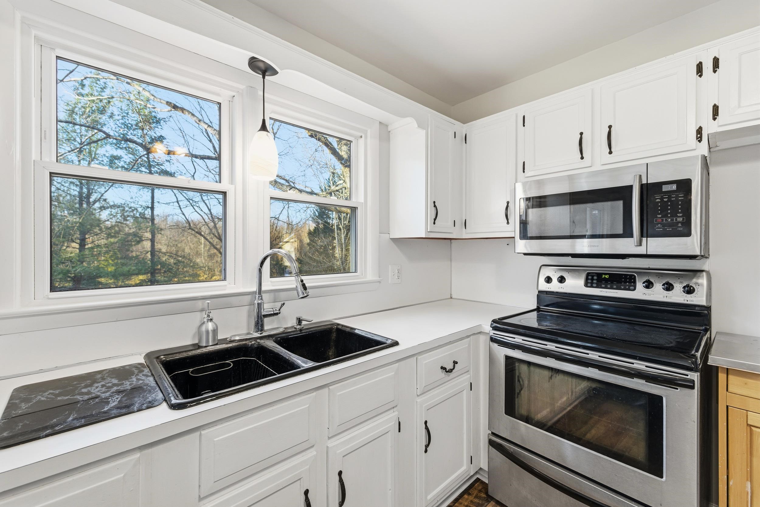 539 LUPTON RD, WOODSTOCK, Virginia 22664, 2 Bedrooms Bedrooms, ,1 BathroomBathrooms,Residential,539 LUPTON RD,671616 MLS # 671616 539 LUPTON RD, WOODSTOCK, Virginia 22664, 2 Bedrooms Bedrooms, ,1 BathroomBathrooms,Residential,539 LUPTON RD,671616 MLS # 671616