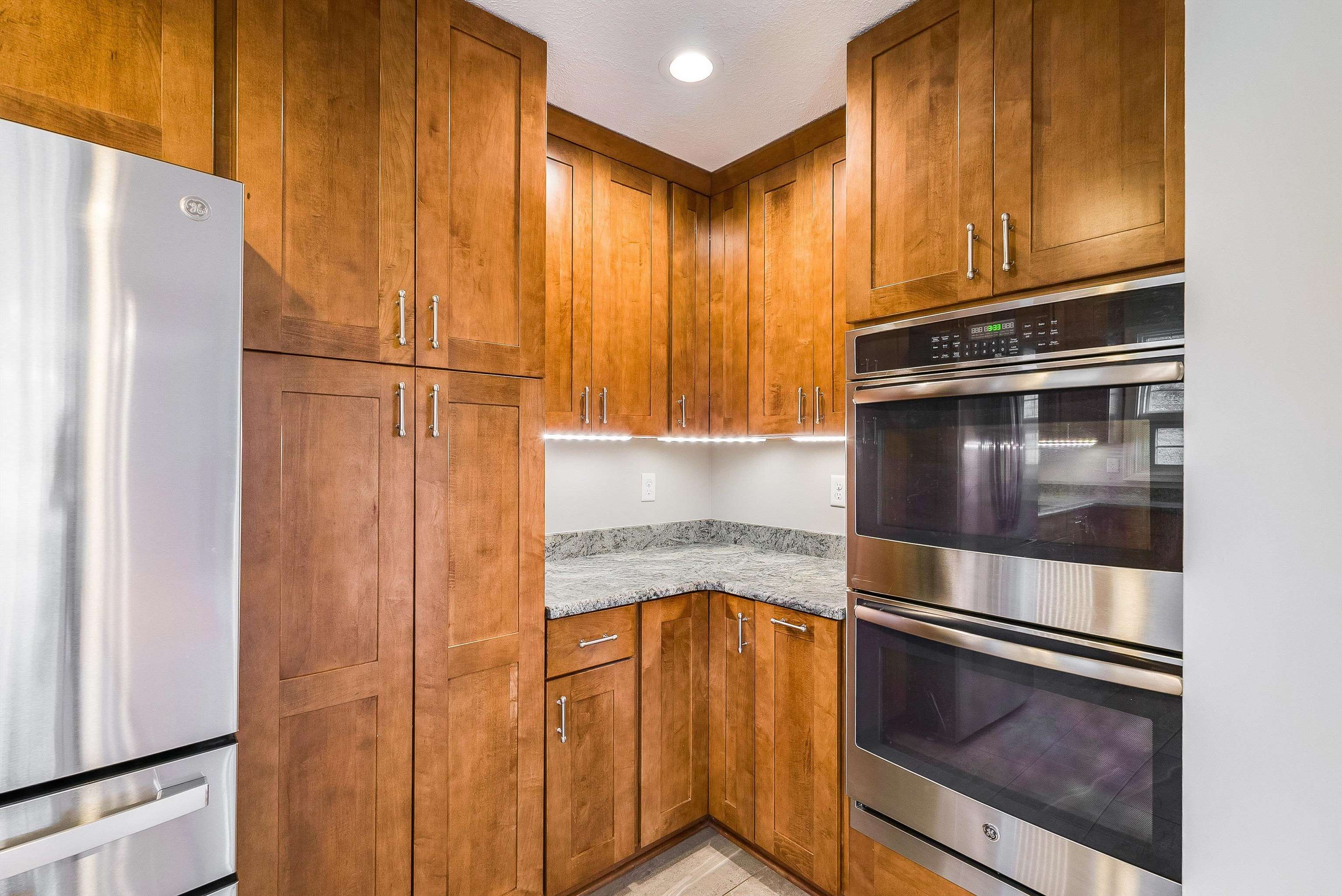 6527 STABLE VIEW LN, TIMBERVILLE, Virginia 22853, 3 Bedrooms Bedrooms, ,3 BathroomsBathrooms,Residential,6527 STABLE VIEW LN,671621 MLS # 671621