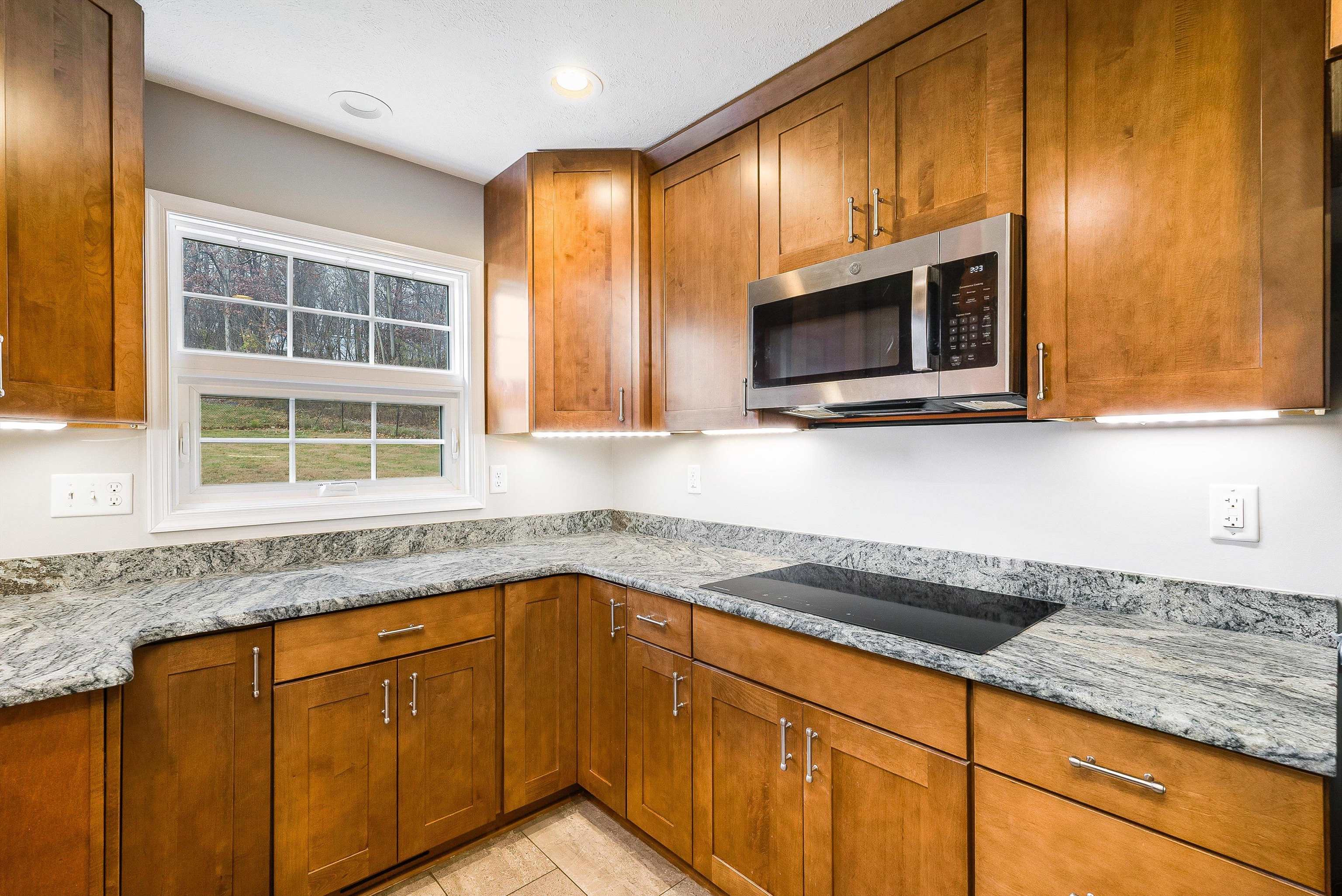 6527 STABLE VIEW LN, TIMBERVILLE, Virginia 22853, 3 Bedrooms Bedrooms, ,3 BathroomsBathrooms,Residential,6527 STABLE VIEW LN,671621 MLS # 671621