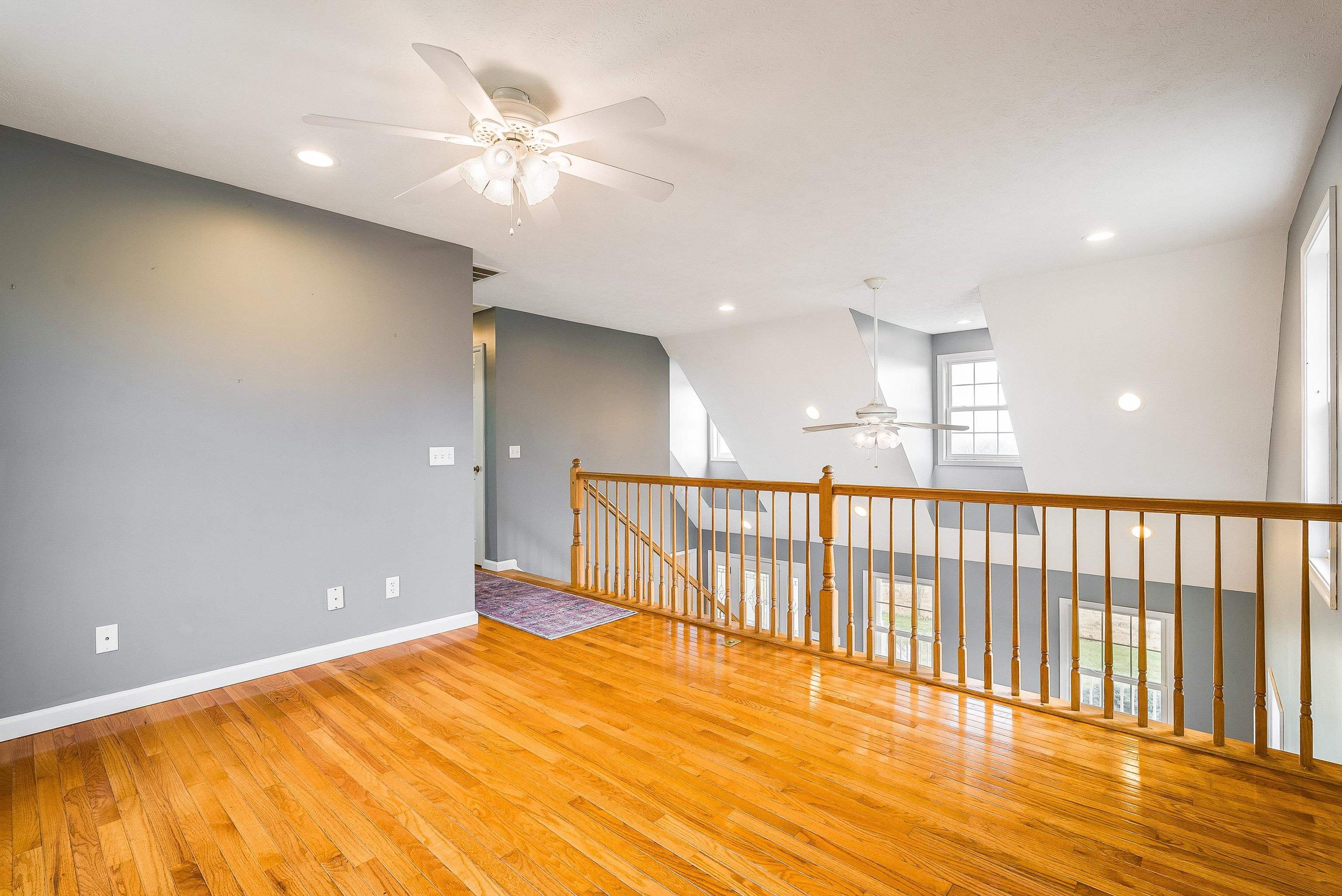 6527 STABLE VIEW LN, TIMBERVILLE, Virginia 22853, 3 Bedrooms Bedrooms, ,3 BathroomsBathrooms,Residential,6527 STABLE VIEW LN,671621 MLS # 671621