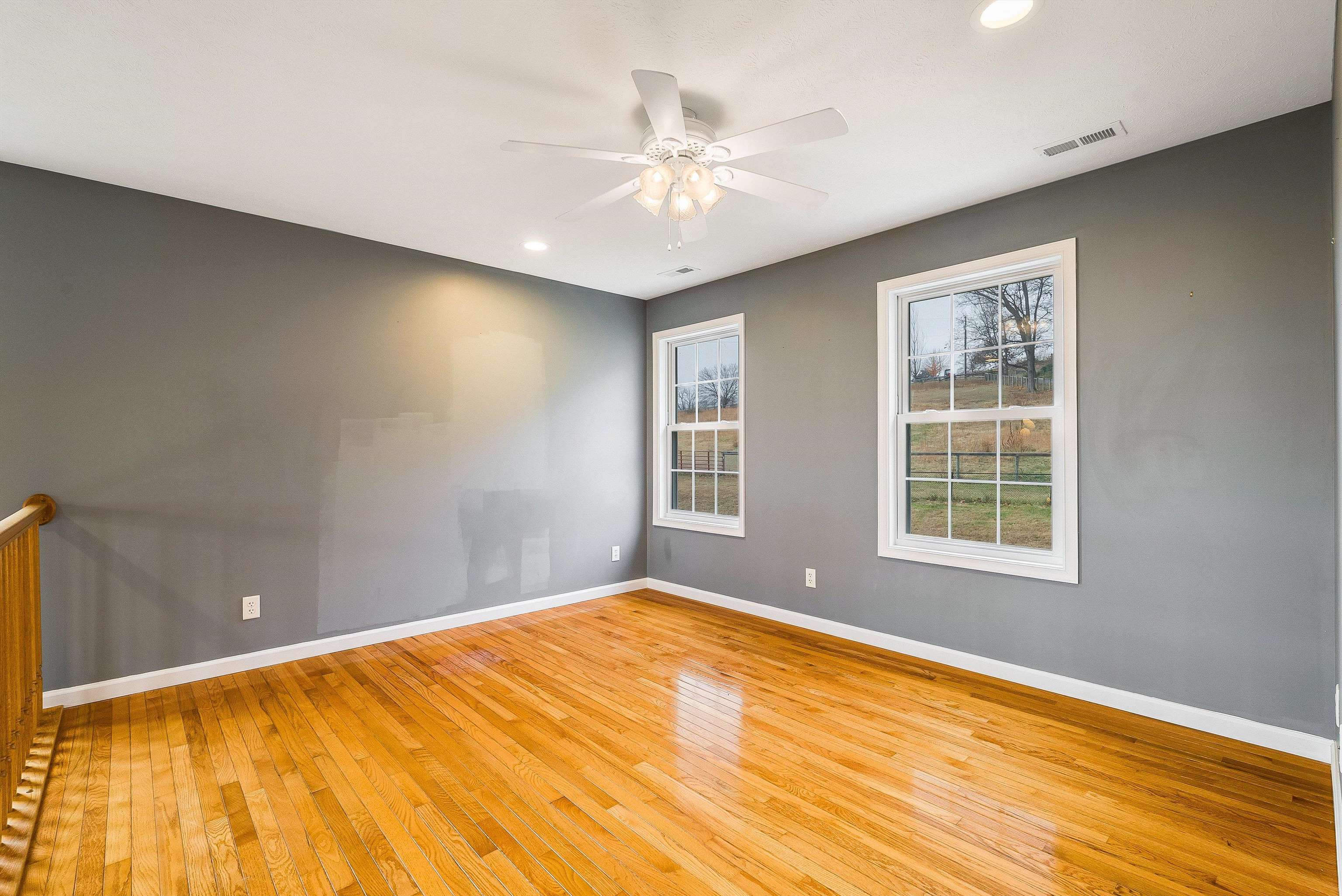 6527 STABLE VIEW LN, TIMBERVILLE, Virginia 22853, 3 Bedrooms Bedrooms, ,3 BathroomsBathrooms,Residential,6527 STABLE VIEW LN,671621 MLS # 671621