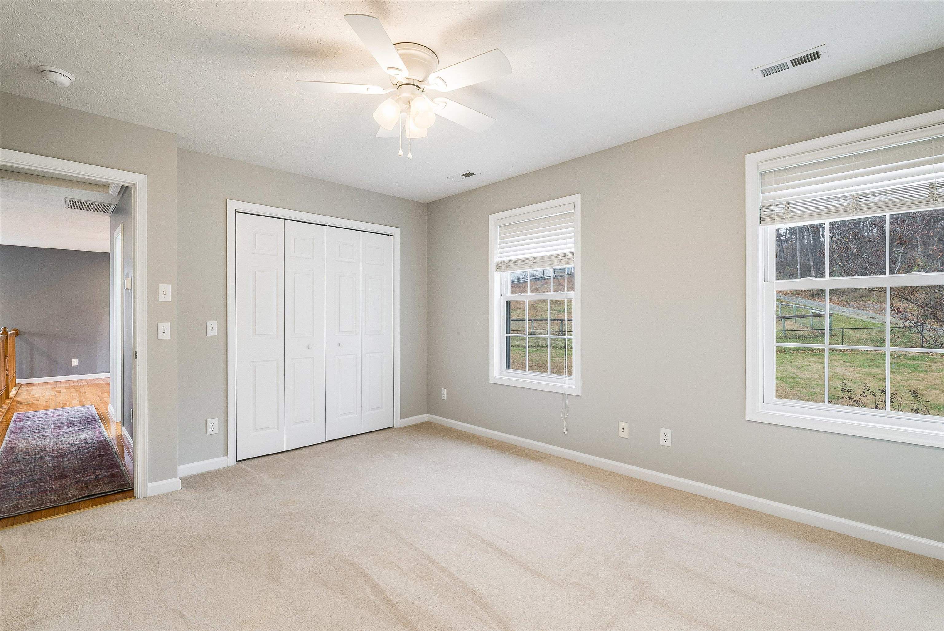 6527 STABLE VIEW LN, TIMBERVILLE, Virginia 22853, 3 Bedrooms Bedrooms, ,3 BathroomsBathrooms,Residential,6527 STABLE VIEW LN,671621 MLS # 671621