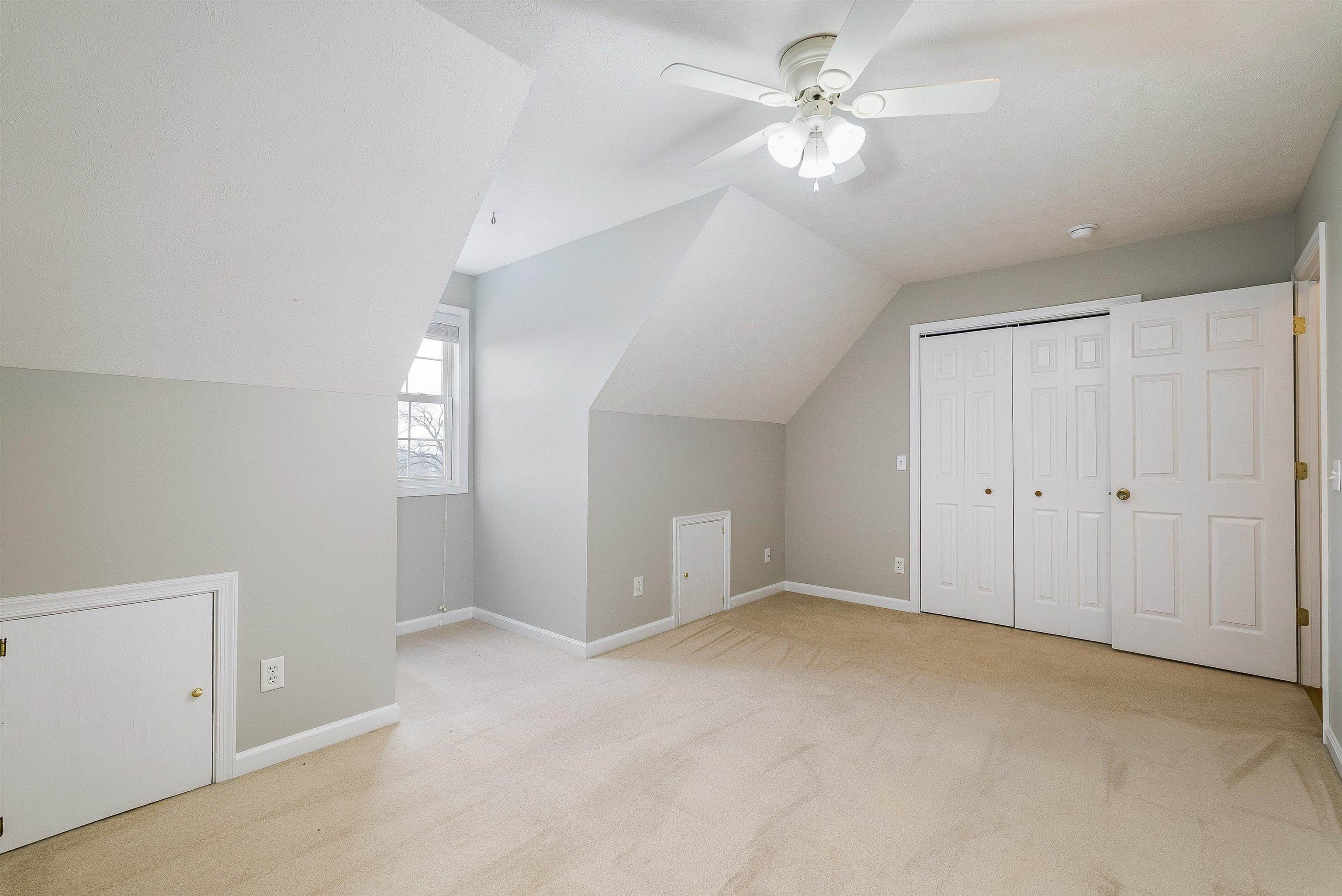 6527 STABLE VIEW LN, TIMBERVILLE, Virginia 22853, 3 Bedrooms Bedrooms, ,3 BathroomsBathrooms,Residential,6527 STABLE VIEW LN,671621 MLS # 671621