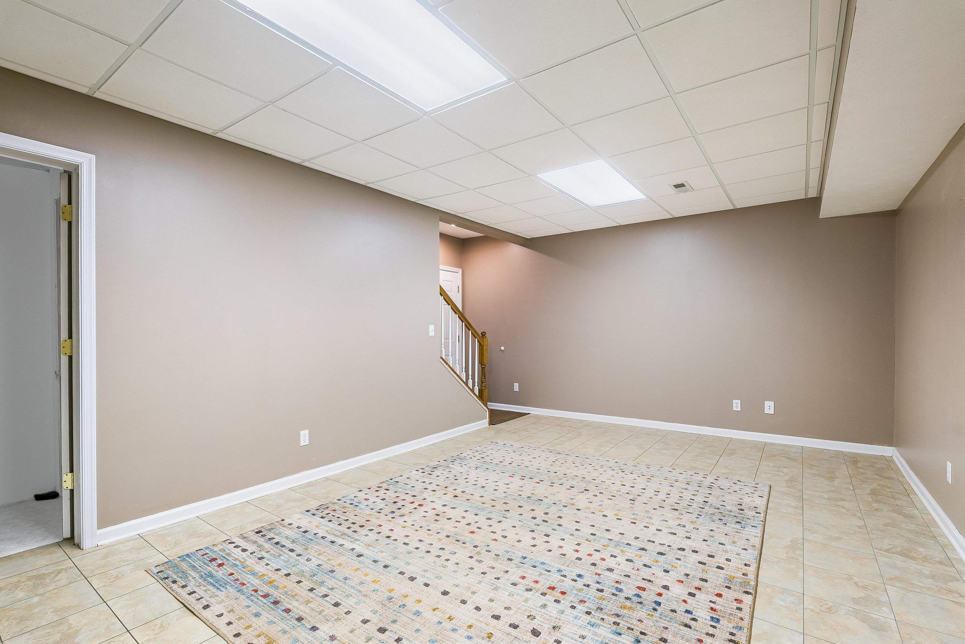 6527 STABLE VIEW LN, TIMBERVILLE, Virginia 22853, 3 Bedrooms Bedrooms, ,3 BathroomsBathrooms,Residential,6527 STABLE VIEW LN,671621 MLS # 671621