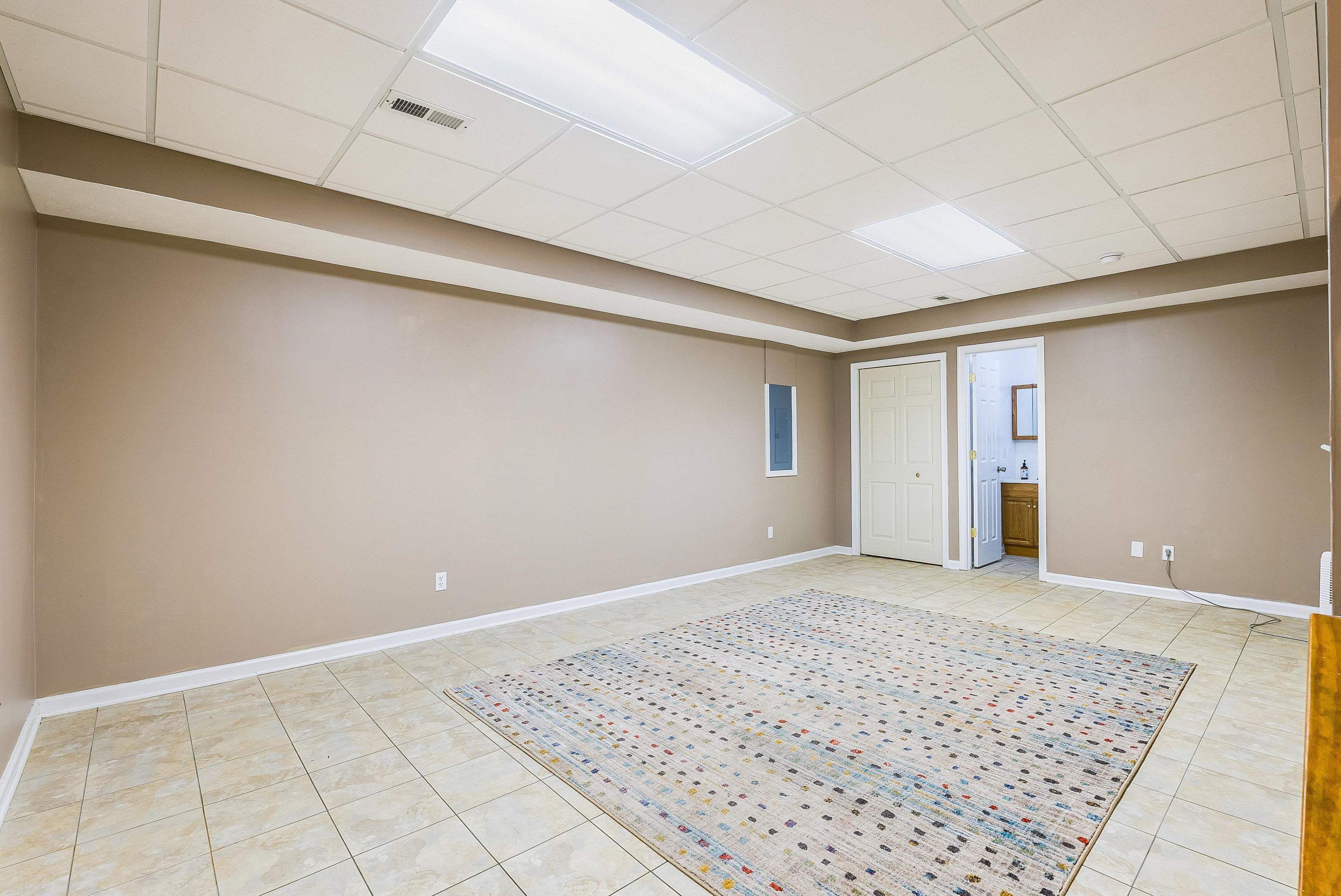 6527 STABLE VIEW LN, TIMBERVILLE, Virginia 22853, 3 Bedrooms Bedrooms, ,3 BathroomsBathrooms,Residential,6527 STABLE VIEW LN,671621 MLS # 671621