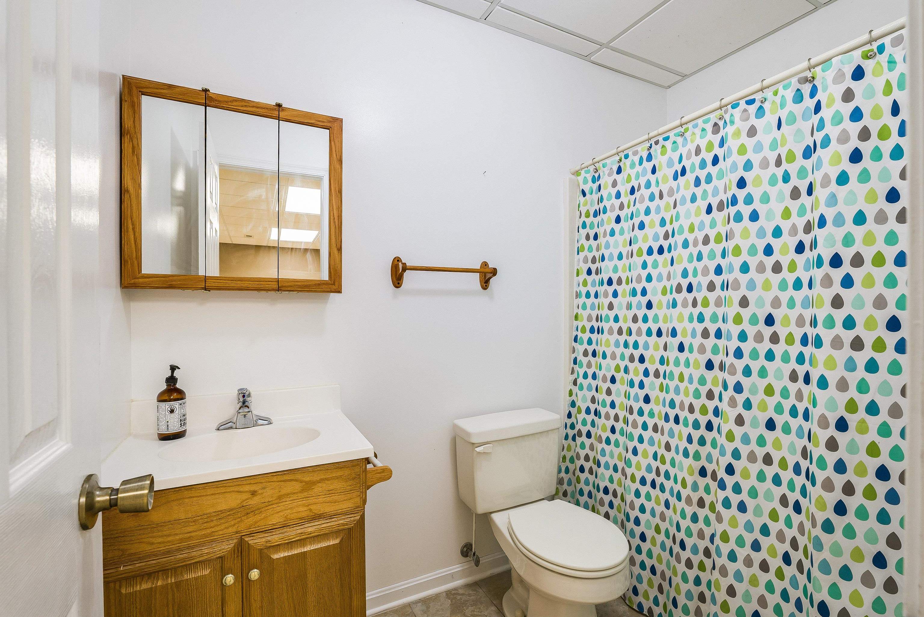 6527 STABLE VIEW LN, TIMBERVILLE, Virginia 22853, 3 Bedrooms Bedrooms, ,3 BathroomsBathrooms,Residential,6527 STABLE VIEW LN,671621 MLS # 671621