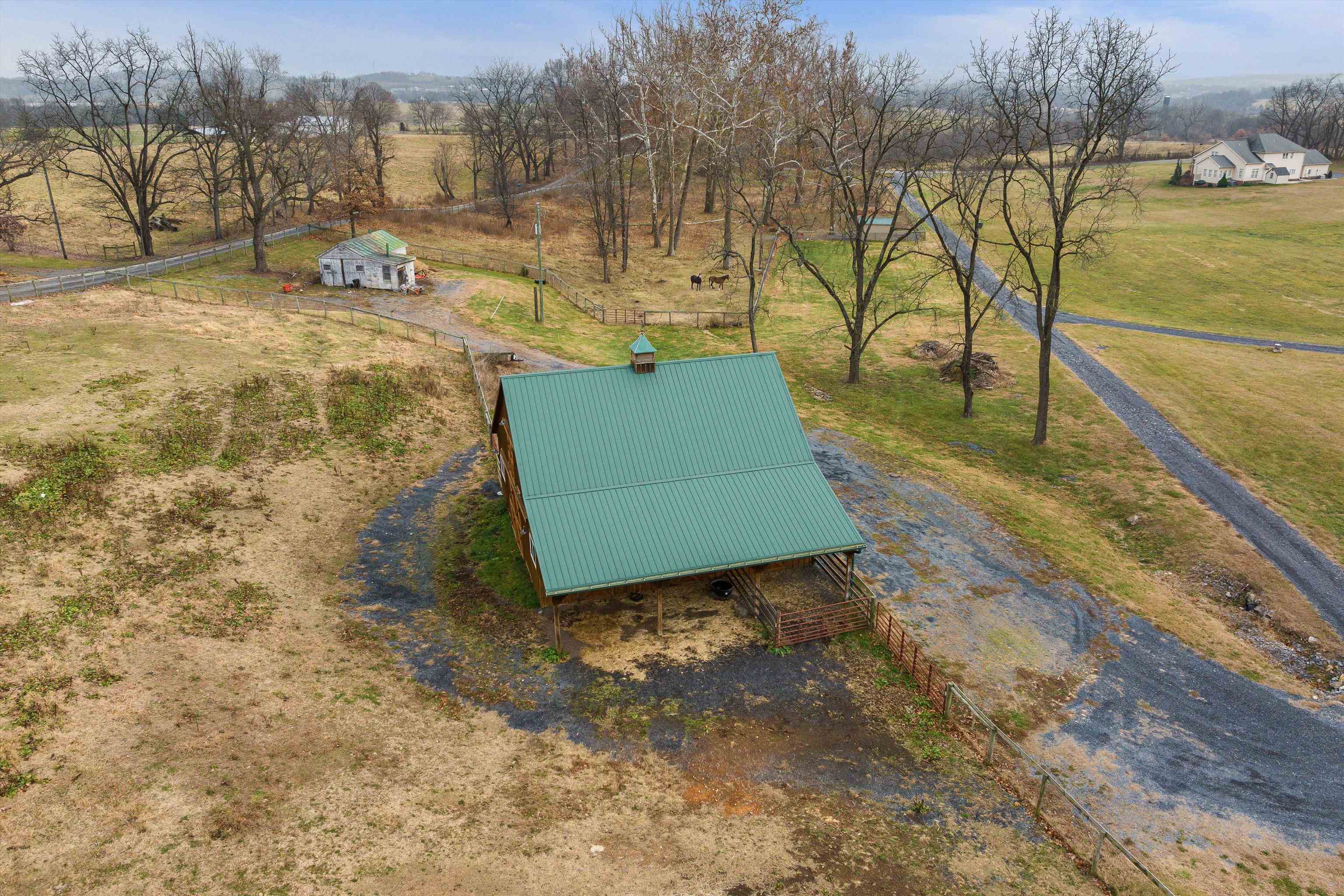 6527 STABLE VIEW LN, TIMBERVILLE, Virginia 22853, 3 Bedrooms Bedrooms, ,3 BathroomsBathrooms,Residential,6527 STABLE VIEW LN,671621 MLS # 671621
