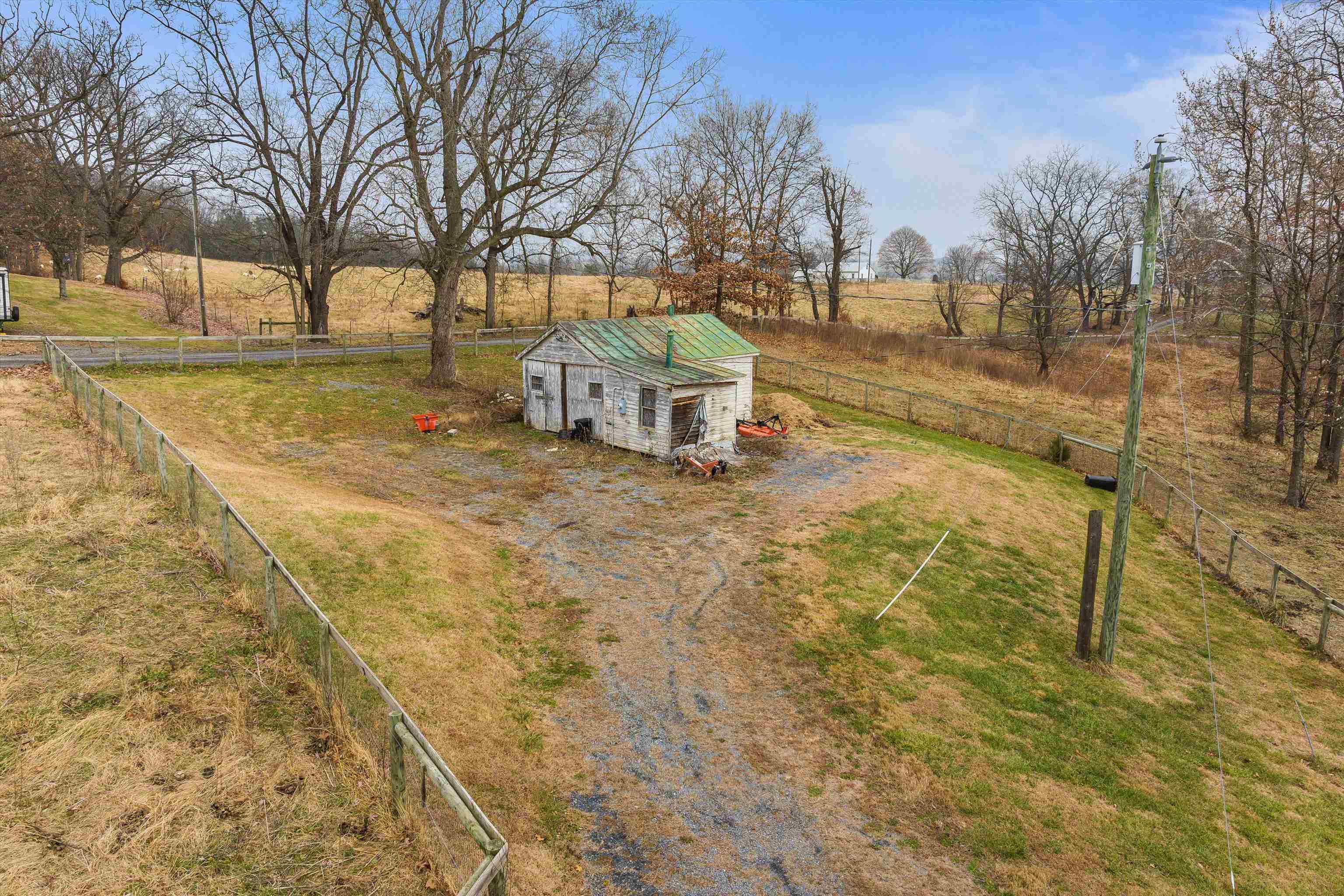 6527 STABLE VIEW LN, TIMBERVILLE, Virginia 22853, 3 Bedrooms Bedrooms, ,3 BathroomsBathrooms,Residential,6527 STABLE VIEW LN,671621 MLS # 671621