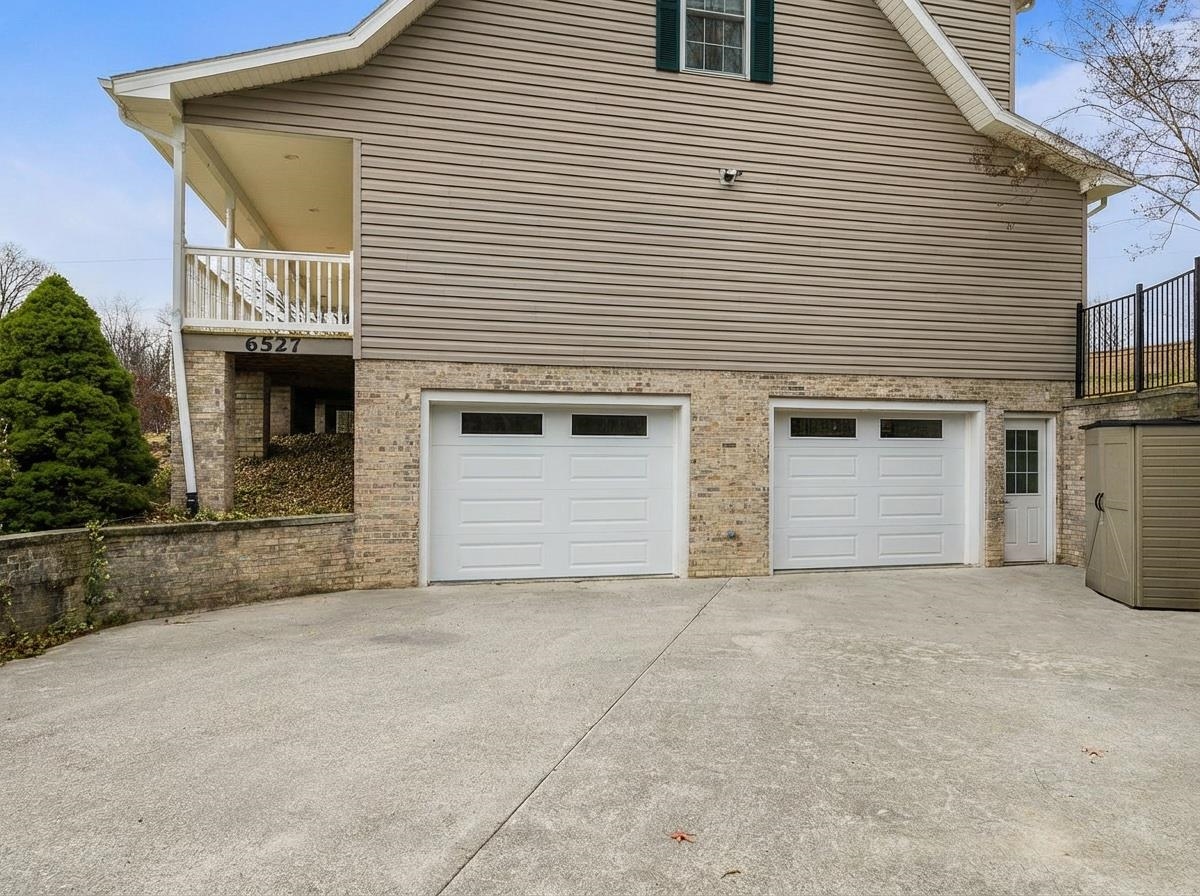 6527 STABLE VIEW LN, TIMBERVILLE, Virginia 22853, 3 Bedrooms Bedrooms, ,3 BathroomsBathrooms,Residential,6527 STABLE VIEW LN,671621 MLS # 671621