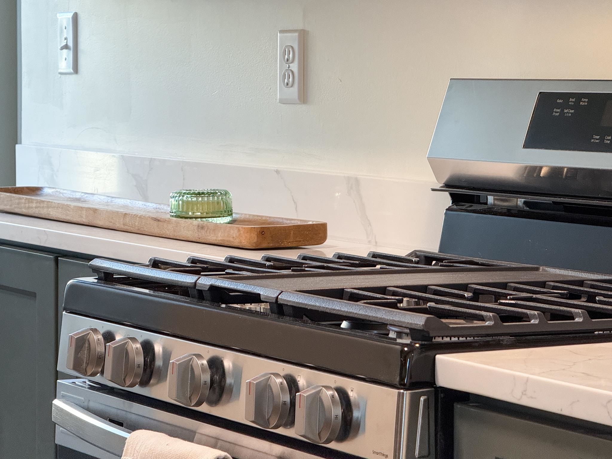 909 GRAYSON AVE, WAYNESBORO, Virginia 22980, 3 Bedrooms Bedrooms, ,2 BathroomsBathrooms,Residential,909 GRAYSON AVE,671622 MLS # 671622 909 GRAYSON AVE, WAYNESBORO, Virginia 22980, 3 Bedrooms Bedrooms, ,2 BathroomsBathrooms,Residential,909 GRAYSON AVE,671622 MLS # 671622