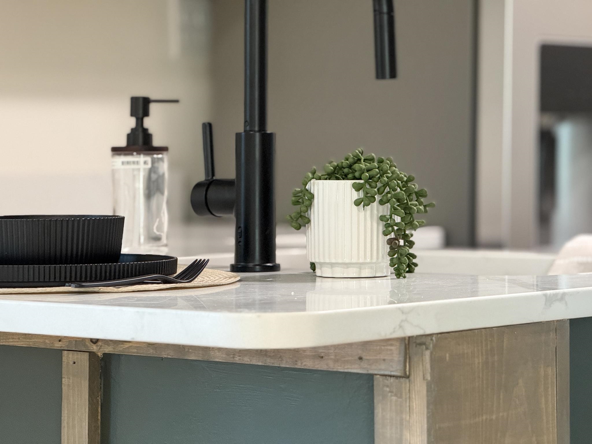 909 GRAYSON AVE, WAYNESBORO, Virginia 22980, 3 Bedrooms Bedrooms, ,2 BathroomsBathrooms,Residential,909 GRAYSON AVE,671622 MLS # 671622 909 GRAYSON AVE, WAYNESBORO, Virginia 22980, 3 Bedrooms Bedrooms, ,2 BathroomsBathrooms,Residential,909 GRAYSON AVE,671622 MLS # 671622