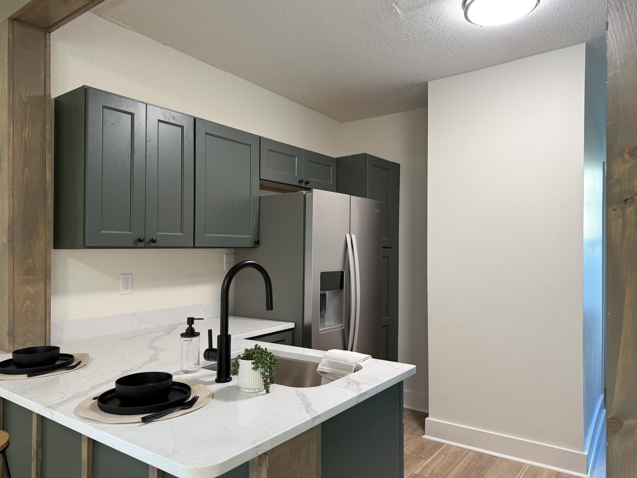 909 GRAYSON AVE, WAYNESBORO, Virginia 22980, 3 Bedrooms Bedrooms, ,2 BathroomsBathrooms,Residential,909 GRAYSON AVE,671622 MLS # 671622 909 GRAYSON AVE, WAYNESBORO, Virginia 22980, 3 Bedrooms Bedrooms, ,2 BathroomsBathrooms,Residential,909 GRAYSON AVE,671622 MLS # 671622