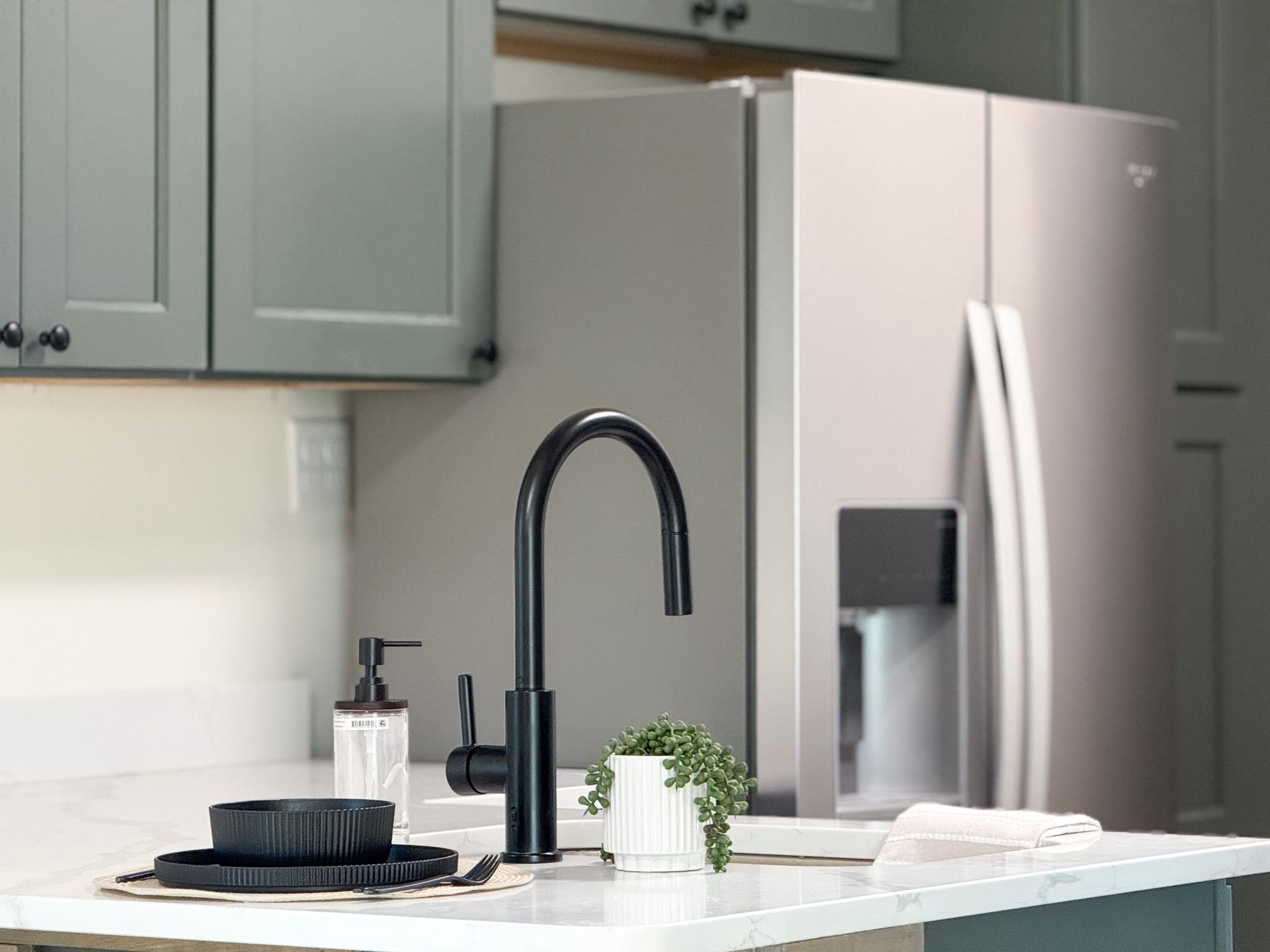 909 GRAYSON AVE, WAYNESBORO, Virginia 22980, 3 Bedrooms Bedrooms, ,2 BathroomsBathrooms,Residential,909 GRAYSON AVE,671622 MLS # 671622 909 GRAYSON AVE, WAYNESBORO, Virginia 22980, 3 Bedrooms Bedrooms, ,2 BathroomsBathrooms,Residential,909 GRAYSON AVE,671622 MLS # 671622