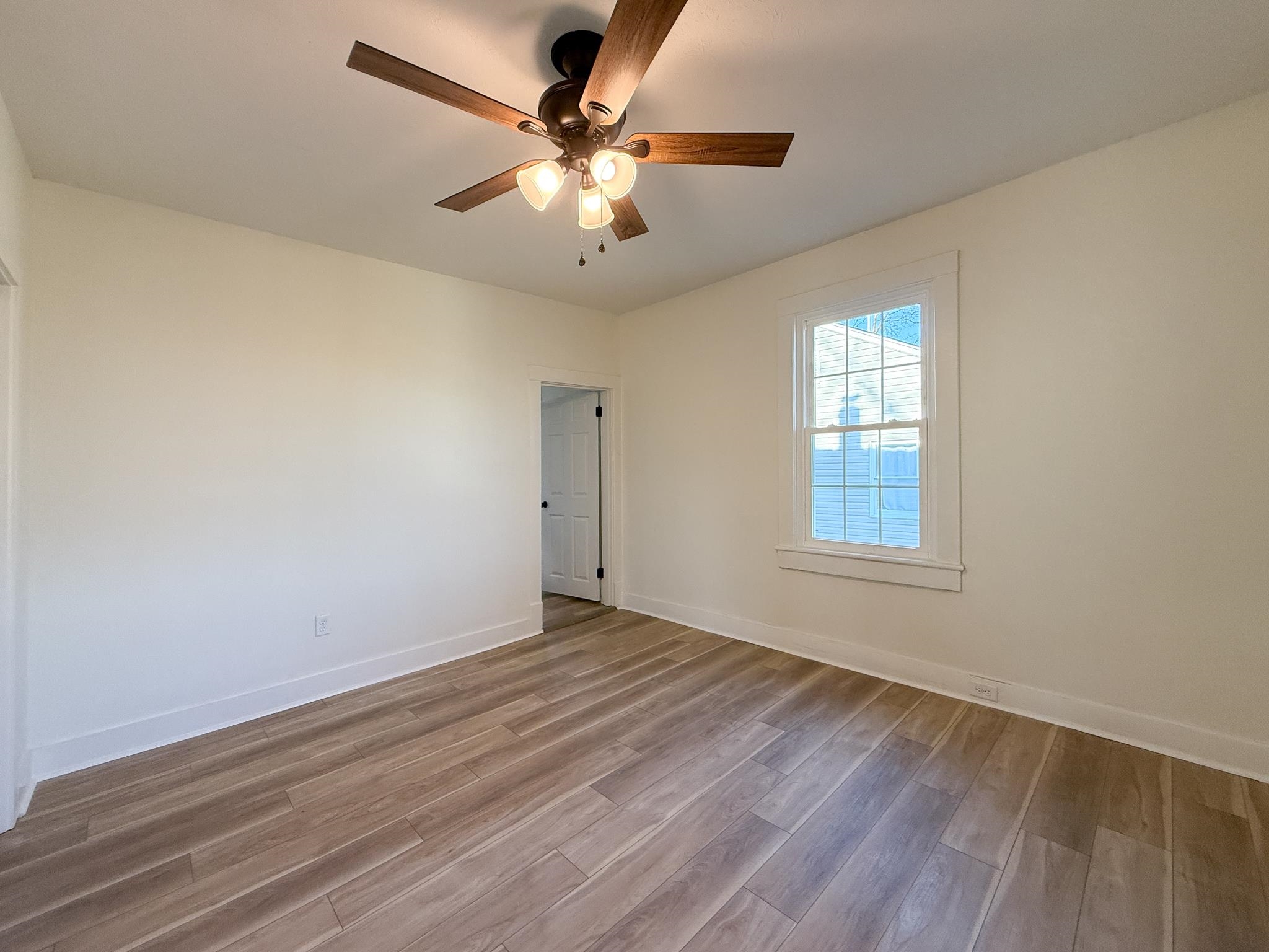 909 GRAYSON AVE, WAYNESBORO, Virginia 22980, 3 Bedrooms Bedrooms, ,2 BathroomsBathrooms,Residential,909 GRAYSON AVE,671622 MLS # 671622 909 GRAYSON AVE, WAYNESBORO, Virginia 22980, 3 Bedrooms Bedrooms, ,2 BathroomsBathrooms,Residential,909 GRAYSON AVE,671622 MLS # 671622