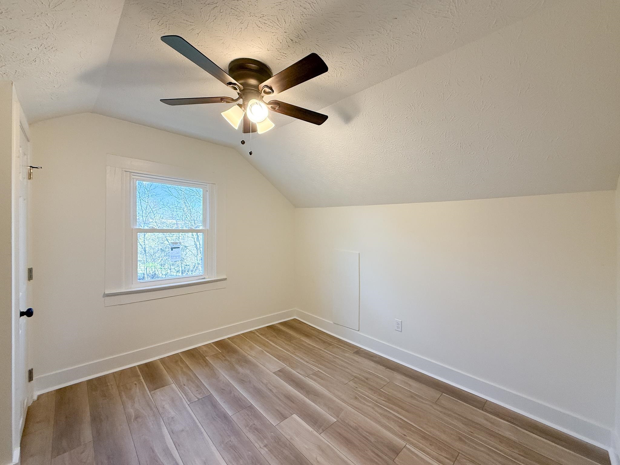 909 GRAYSON AVE, WAYNESBORO, Virginia 22980, 3 Bedrooms Bedrooms, ,2 BathroomsBathrooms,Residential,909 GRAYSON AVE,671622 MLS # 671622 909 GRAYSON AVE, WAYNESBORO, Virginia 22980, 3 Bedrooms Bedrooms, ,2 BathroomsBathrooms,Residential,909 GRAYSON AVE,671622 MLS # 671622