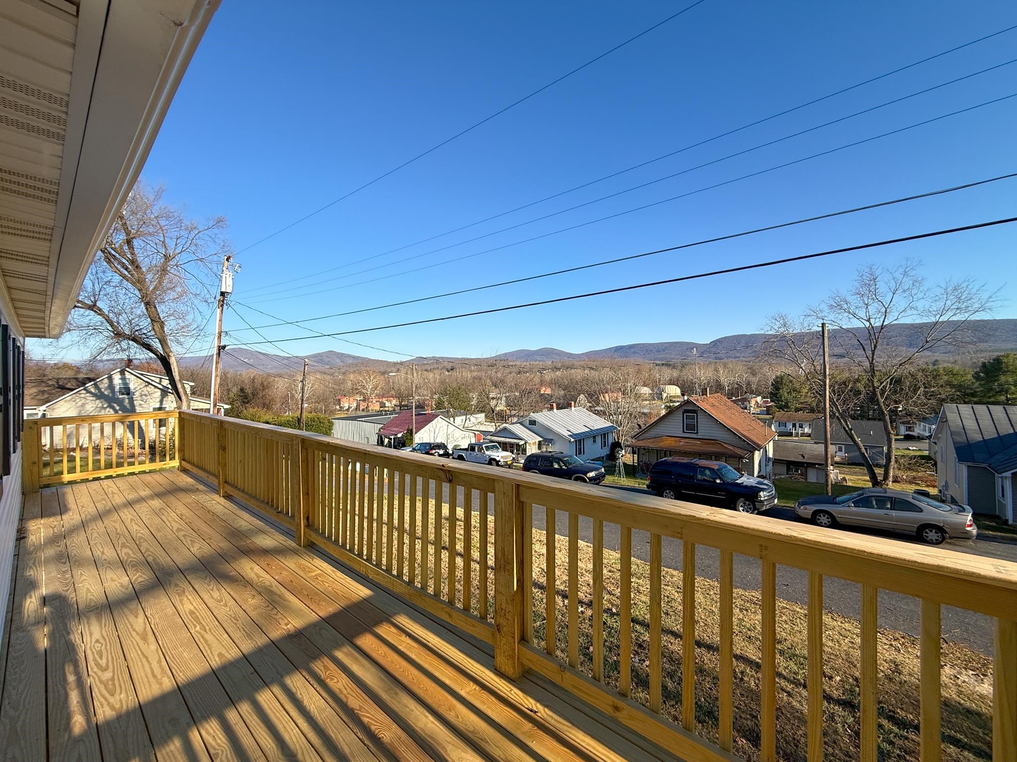 909 GRAYSON AVE, WAYNESBORO, Virginia 22980, 3 Bedrooms Bedrooms, ,2 BathroomsBathrooms,Residential,909 GRAYSON AVE,671622 MLS # 671622 909 GRAYSON AVE, WAYNESBORO, Virginia 22980, 3 Bedrooms Bedrooms, ,2 BathroomsBathrooms,Residential,909 GRAYSON AVE,671622 MLS # 671622