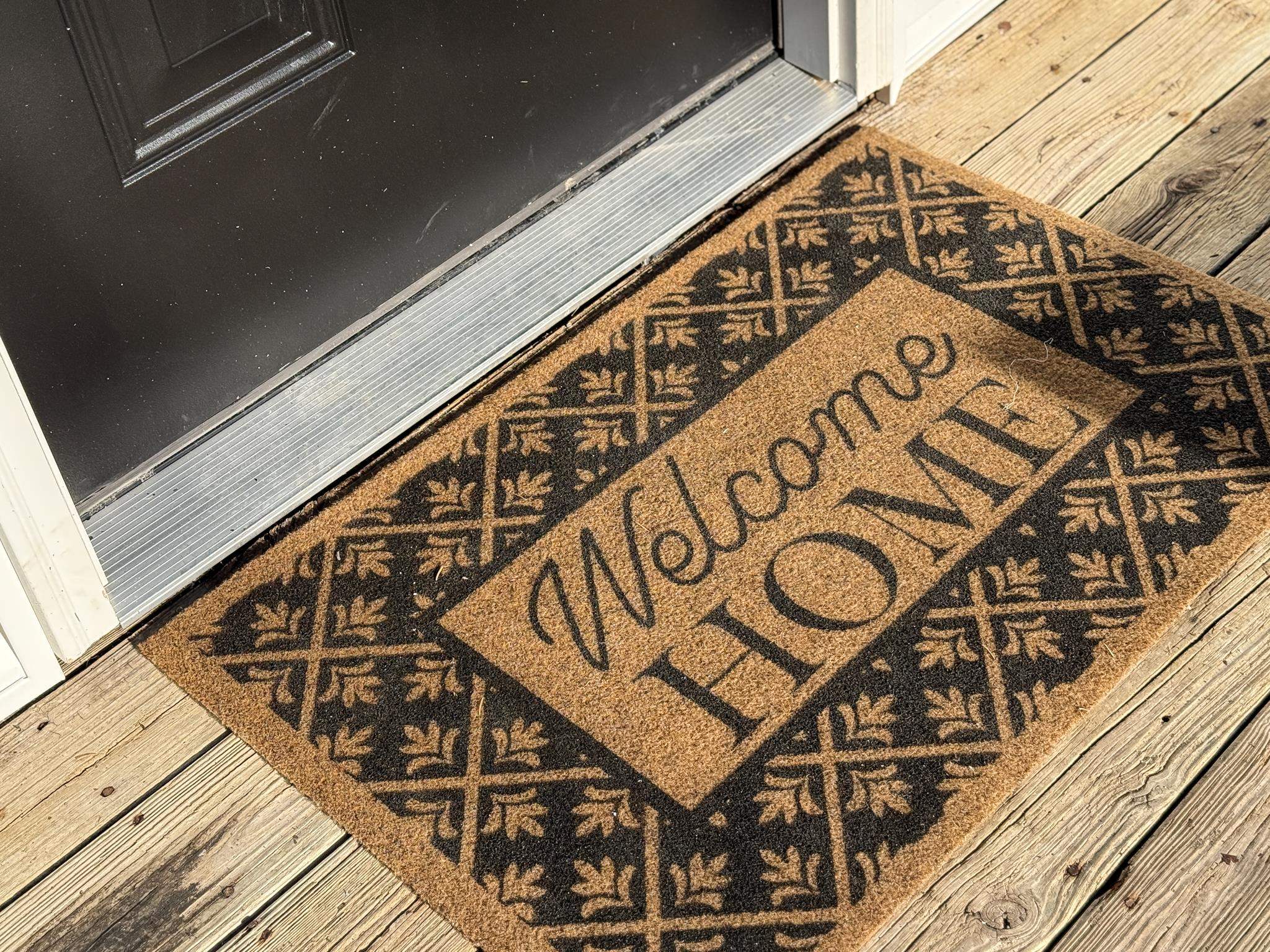 909 GRAYSON AVE, WAYNESBORO, Virginia 22980, 3 Bedrooms Bedrooms, ,2 BathroomsBathrooms,Residential,909 GRAYSON AVE,671622 MLS # 671622 909 GRAYSON AVE, WAYNESBORO, Virginia 22980, 3 Bedrooms Bedrooms, ,2 BathroomsBathrooms,Residential,909 GRAYSON AVE,671622 MLS # 671622