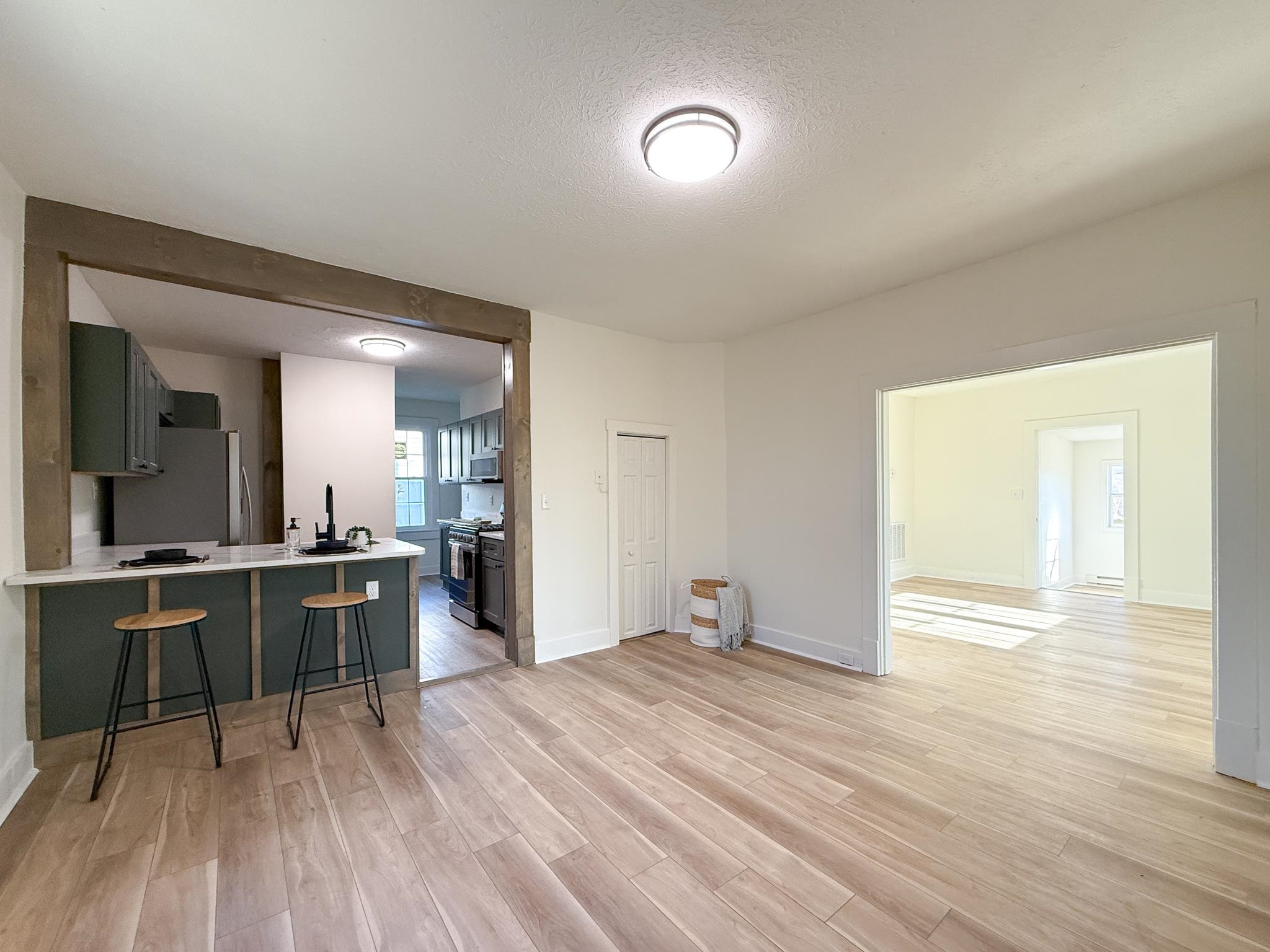 909 GRAYSON AVE, WAYNESBORO, Virginia 22980, 3 Bedrooms Bedrooms, ,2 BathroomsBathrooms,Residential,909 GRAYSON AVE,671622 MLS # 671622 909 GRAYSON AVE, WAYNESBORO, Virginia 22980, 3 Bedrooms Bedrooms, ,2 BathroomsBathrooms,Residential,909 GRAYSON AVE,671622 MLS # 671622