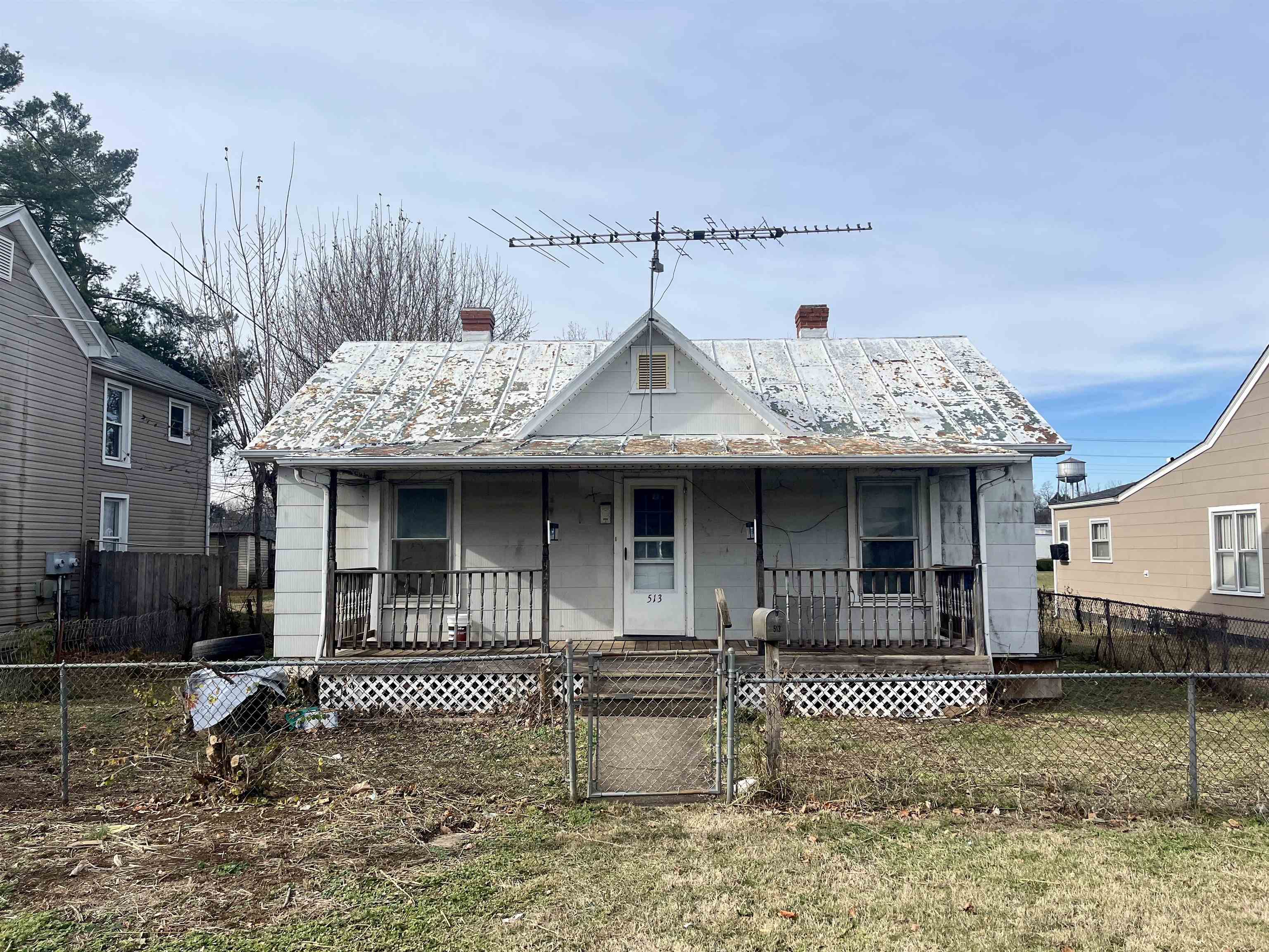 513 N BATH AVE, WAYNESBORO, Virginia 22980, 2 Bedrooms Bedrooms, ,1 BathroomBathrooms,Residential,513 N BATH AVE,671623 MLS # 671623 513 N BATH AVE, WAYNESBORO, Virginia 22980, 2 Bedrooms Bedrooms, ,1 BathroomBathrooms,Residential,513 N BATH AVE,671623 MLS # 671623