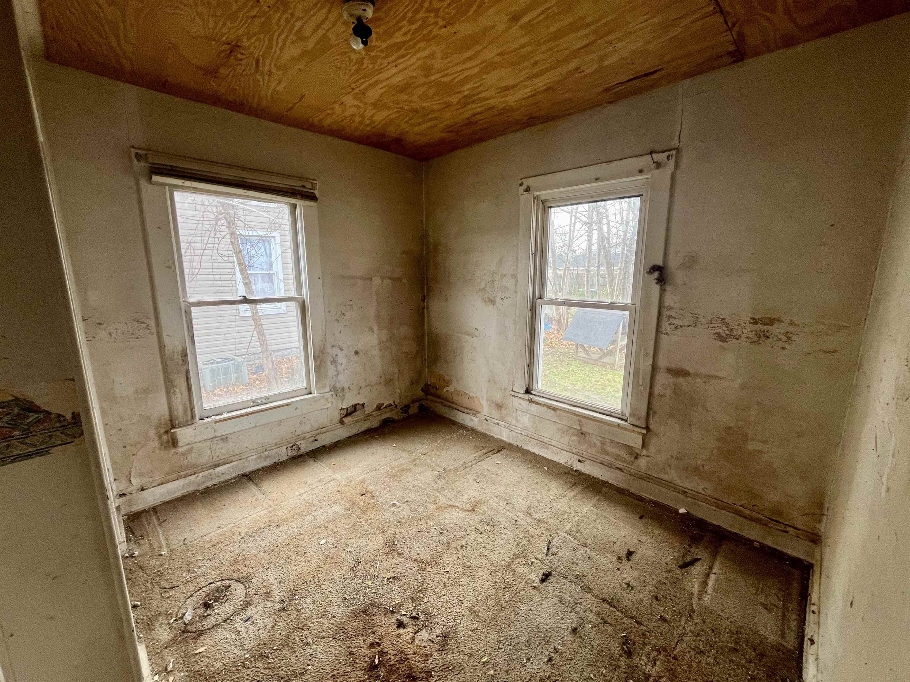 513 N BATH AVE, WAYNESBORO, Virginia 22980, 2 Bedrooms Bedrooms, ,1 BathroomBathrooms,Residential,513 N BATH AVE,671623 MLS # 671623 513 N BATH AVE, WAYNESBORO, Virginia 22980, 2 Bedrooms Bedrooms, ,1 BathroomBathrooms,Residential,513 N BATH AVE,671623 MLS # 671623