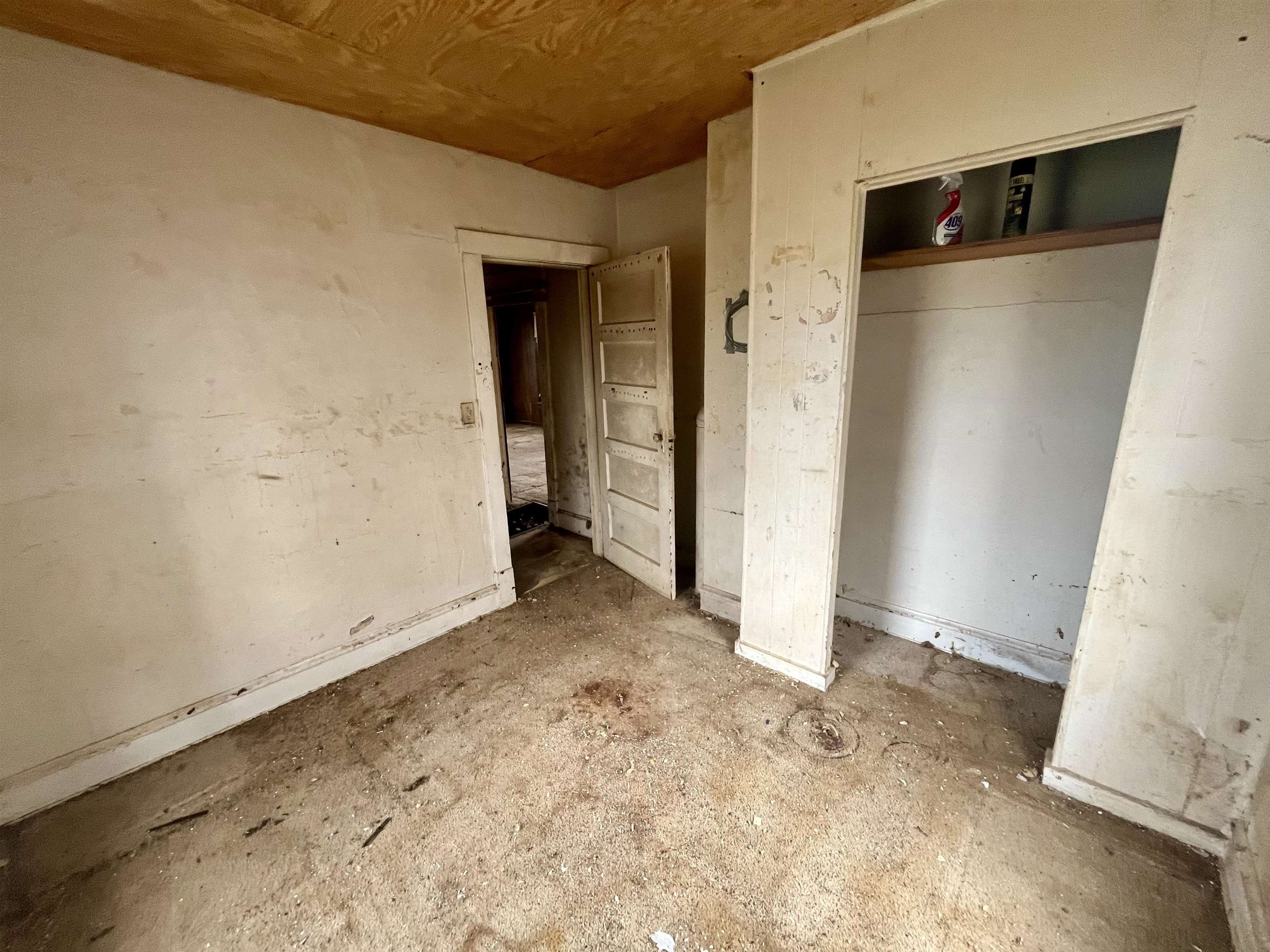 513 N BATH AVE, WAYNESBORO, Virginia 22980, 2 Bedrooms Bedrooms, ,1 BathroomBathrooms,Residential,513 N BATH AVE,671623 MLS # 671623 513 N BATH AVE, WAYNESBORO, Virginia 22980, 2 Bedrooms Bedrooms, ,1 BathroomBathrooms,Residential,513 N BATH AVE,671623 MLS # 671623