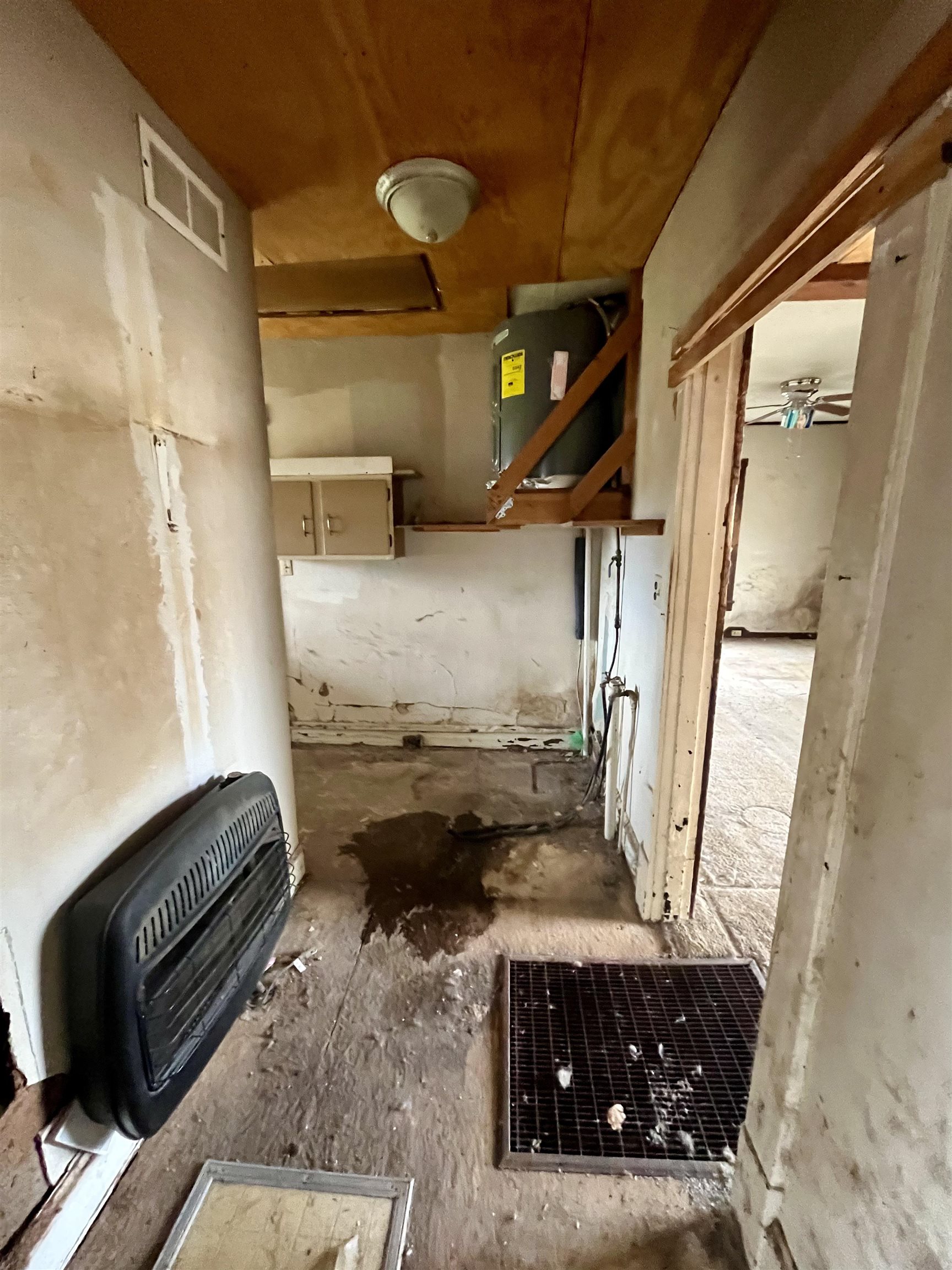 513 N BATH AVE, WAYNESBORO, Virginia 22980, 2 Bedrooms Bedrooms, ,1 BathroomBathrooms,Residential,513 N BATH AVE,671623 MLS # 671623 513 N BATH AVE, WAYNESBORO, Virginia 22980, 2 Bedrooms Bedrooms, ,1 BathroomBathrooms,Residential,513 N BATH AVE,671623 MLS # 671623