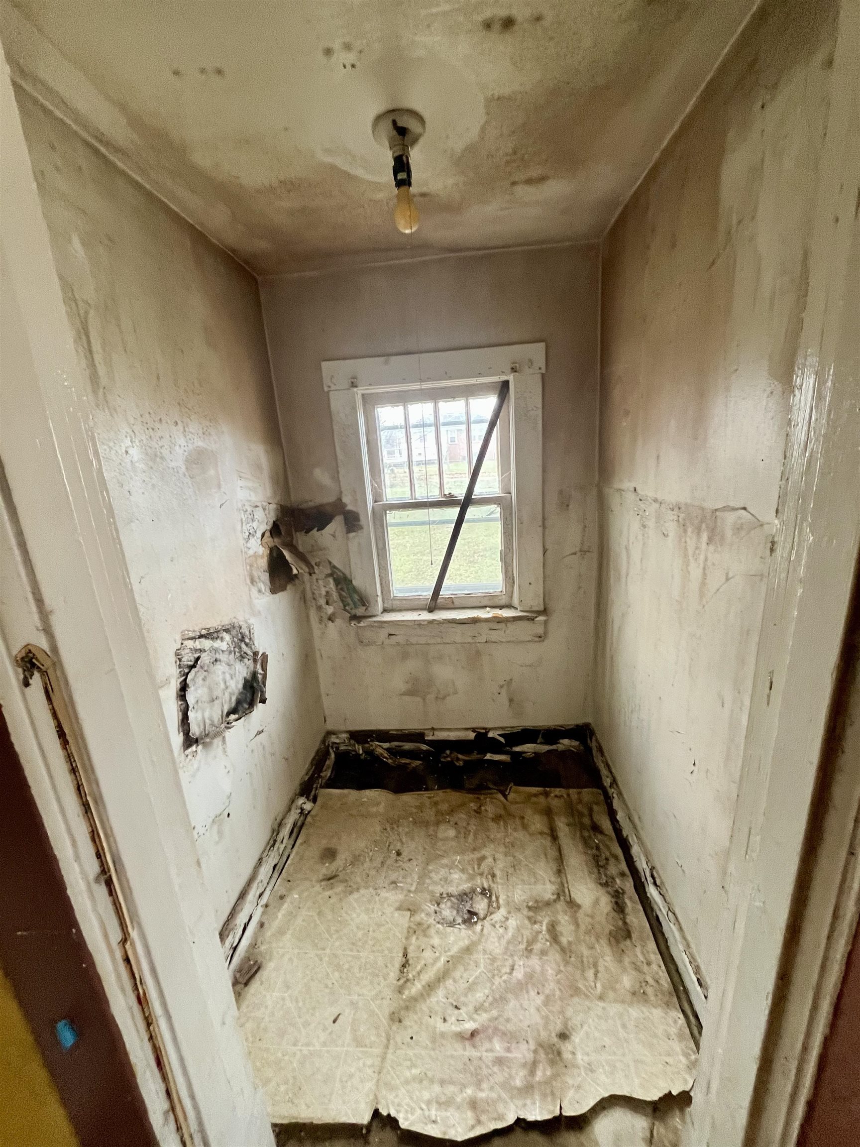 513 N BATH AVE, WAYNESBORO, Virginia 22980, 2 Bedrooms Bedrooms, ,1 BathroomBathrooms,Residential,513 N BATH AVE,671623 MLS # 671623 513 N BATH AVE, WAYNESBORO, Virginia 22980, 2 Bedrooms Bedrooms, ,1 BathroomBathrooms,Residential,513 N BATH AVE,671623 MLS # 671623