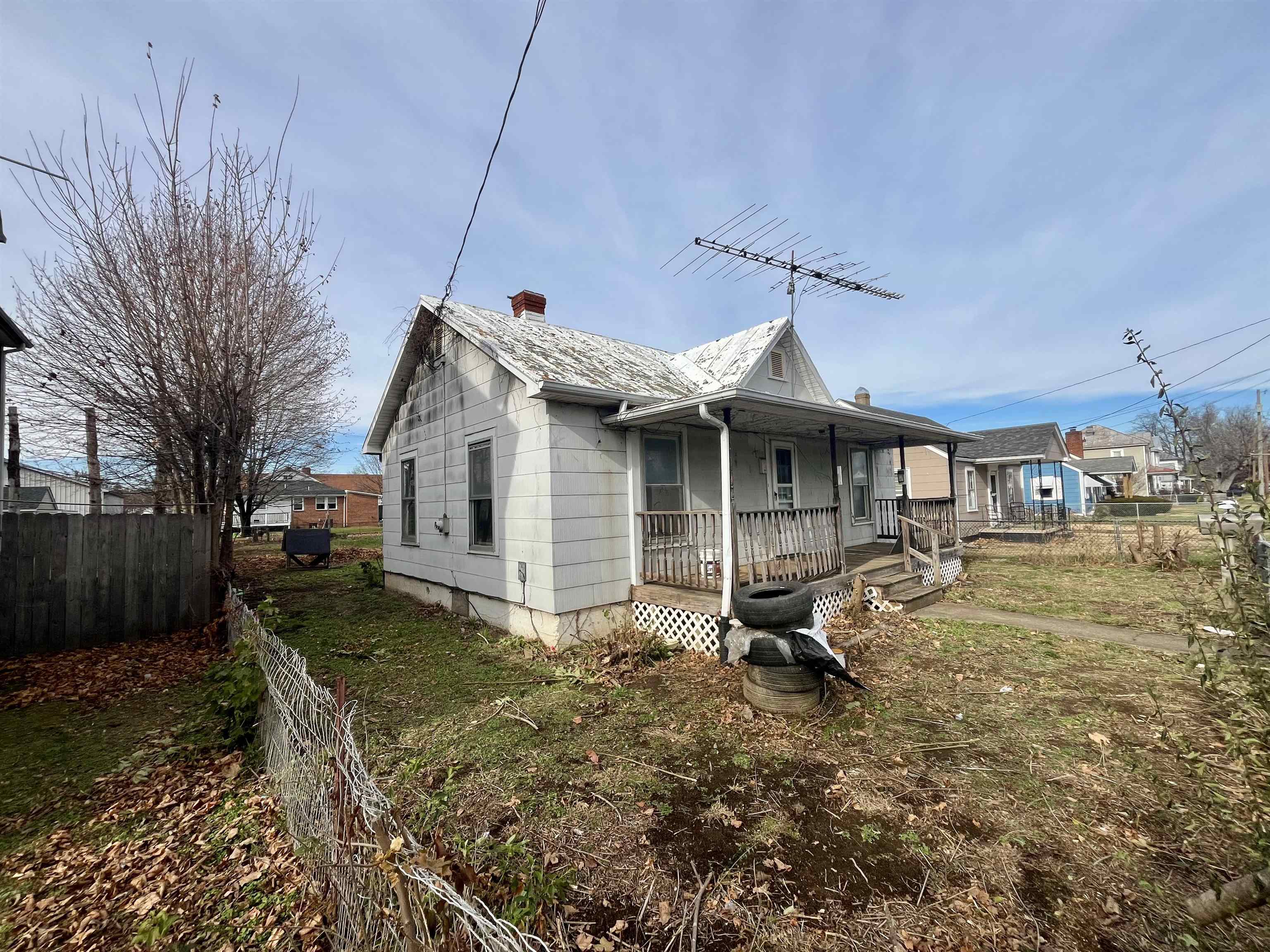 513 N BATH AVE, WAYNESBORO, Virginia 22980, 2 Bedrooms Bedrooms, ,1 BathroomBathrooms,Residential,513 N BATH AVE,671623 MLS # 671623 513 N BATH AVE, WAYNESBORO, Virginia 22980, 2 Bedrooms Bedrooms, ,1 BathroomBathrooms,Residential,513 N BATH AVE,671623 MLS # 671623