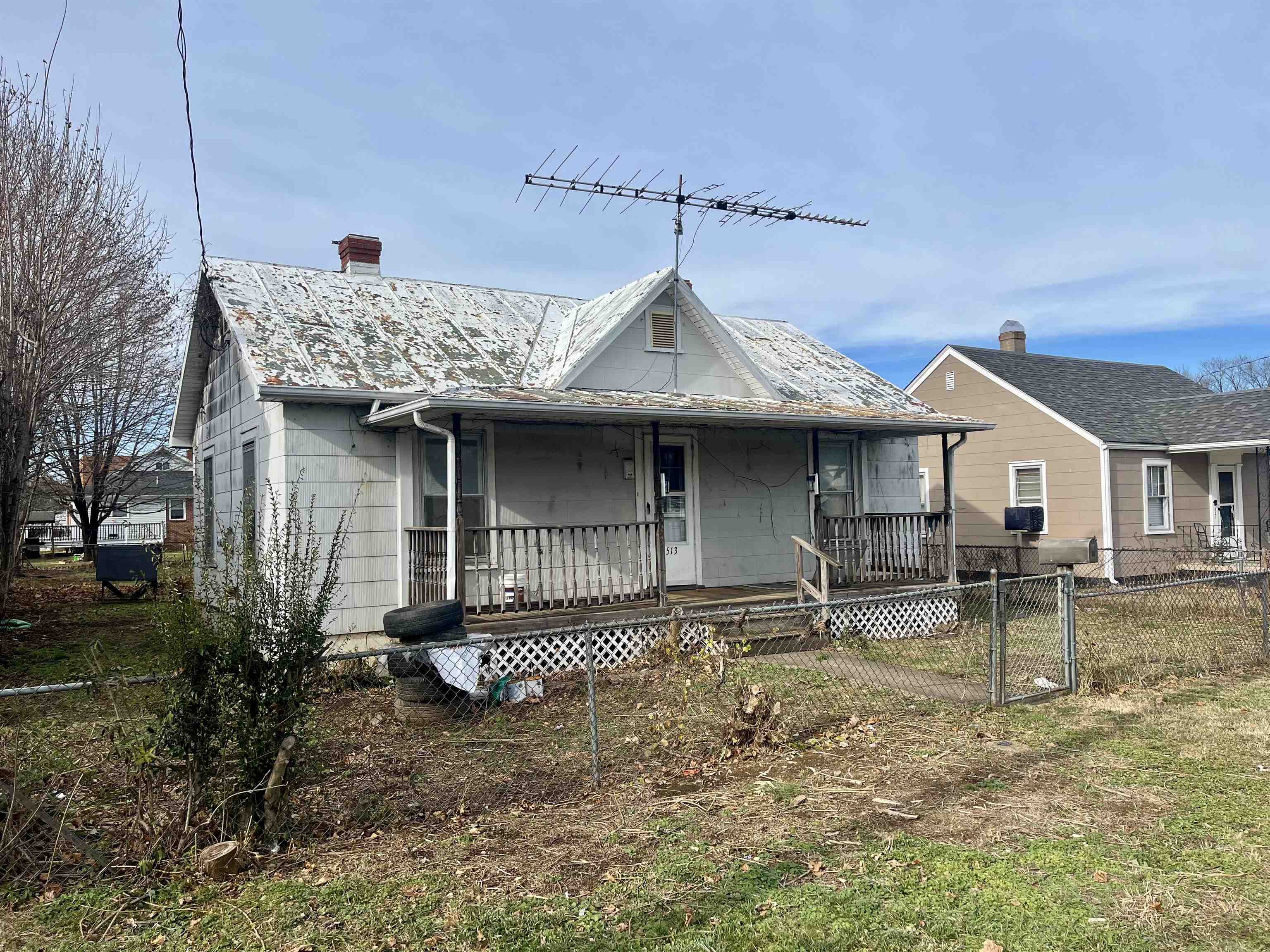 513 N BATH AVE, WAYNESBORO, Virginia 22980, 2 Bedrooms Bedrooms, ,1 BathroomBathrooms,Residential,513 N BATH AVE,671623 MLS # 671623 513 N BATH AVE, WAYNESBORO, Virginia 22980, 2 Bedrooms Bedrooms, ,1 BathroomBathrooms,Residential,513 N BATH AVE,671623 MLS # 671623