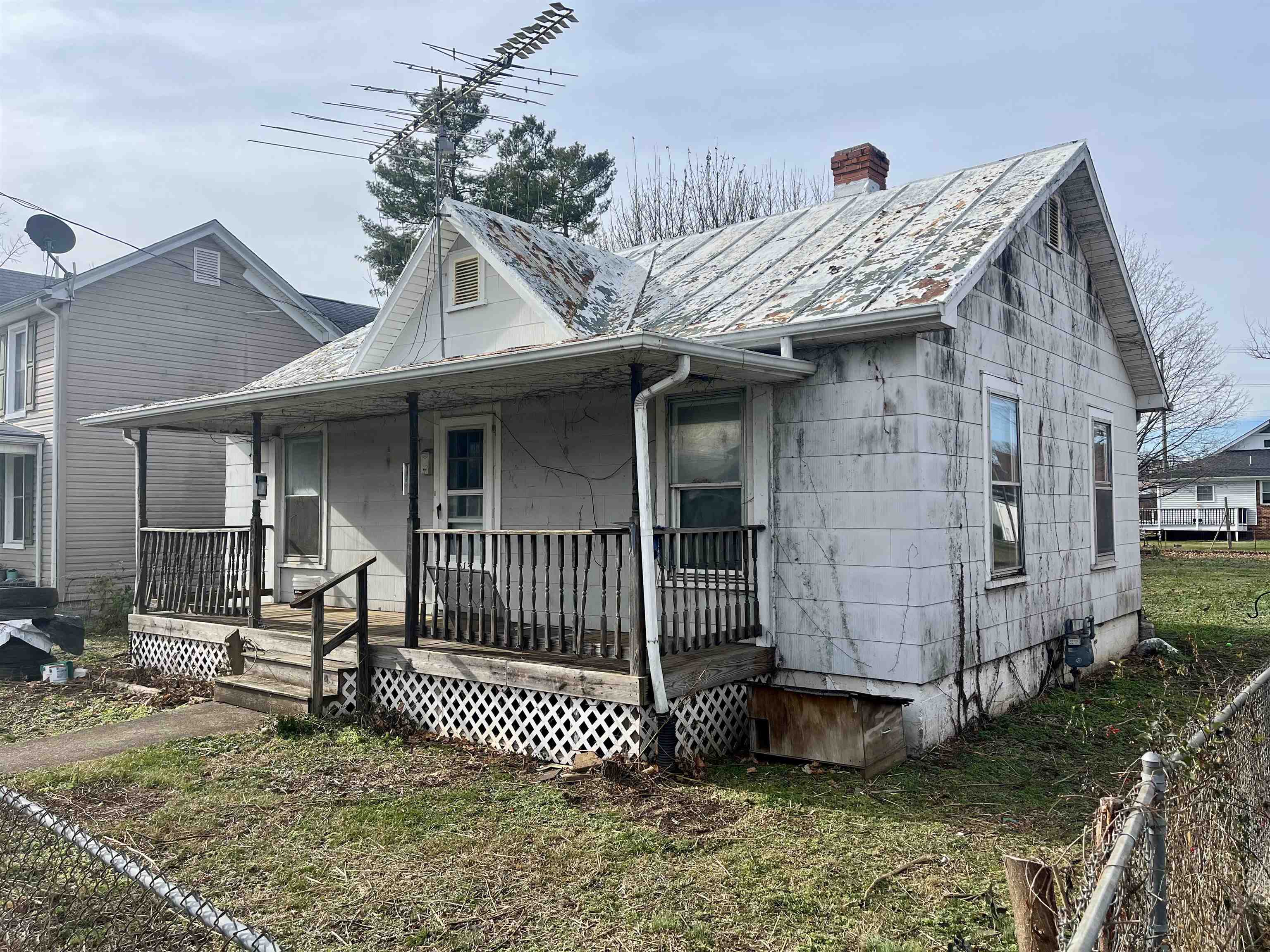 513 N BATH AVE, WAYNESBORO, Virginia 22980, 2 Bedrooms Bedrooms, ,1 BathroomBathrooms,Residential,513 N BATH AVE,671623 MLS # 671623 513 N BATH AVE, WAYNESBORO, Virginia 22980, 2 Bedrooms Bedrooms, ,1 BathroomBathrooms,Residential,513 N BATH AVE,671623 MLS # 671623