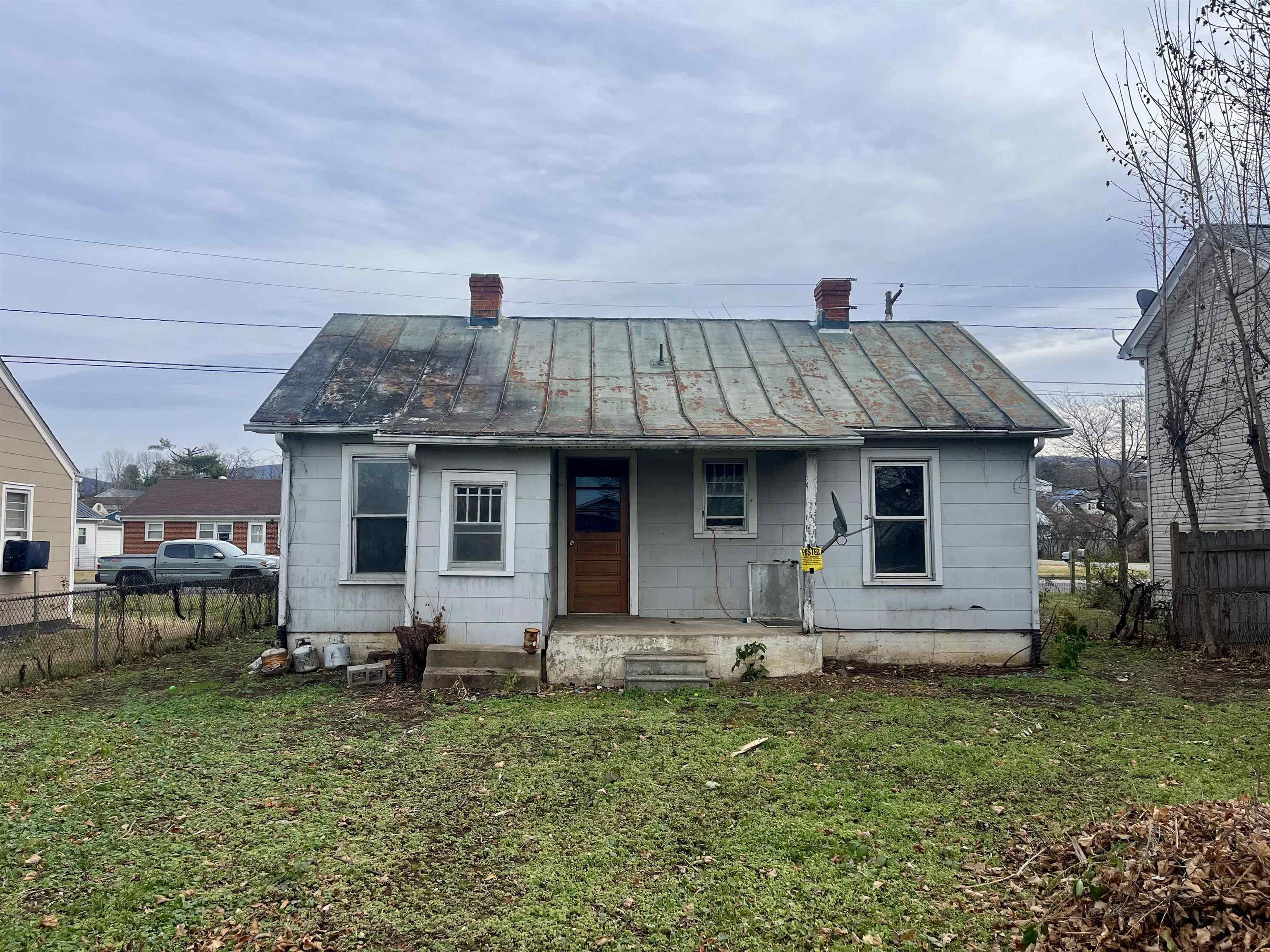 513 N BATH AVE, WAYNESBORO, Virginia 22980, 2 Bedrooms Bedrooms, ,1 BathroomBathrooms,Residential,513 N BATH AVE,671623 MLS # 671623 513 N BATH AVE, WAYNESBORO, Virginia 22980, 2 Bedrooms Bedrooms, ,1 BathroomBathrooms,Residential,513 N BATH AVE,671623 MLS # 671623