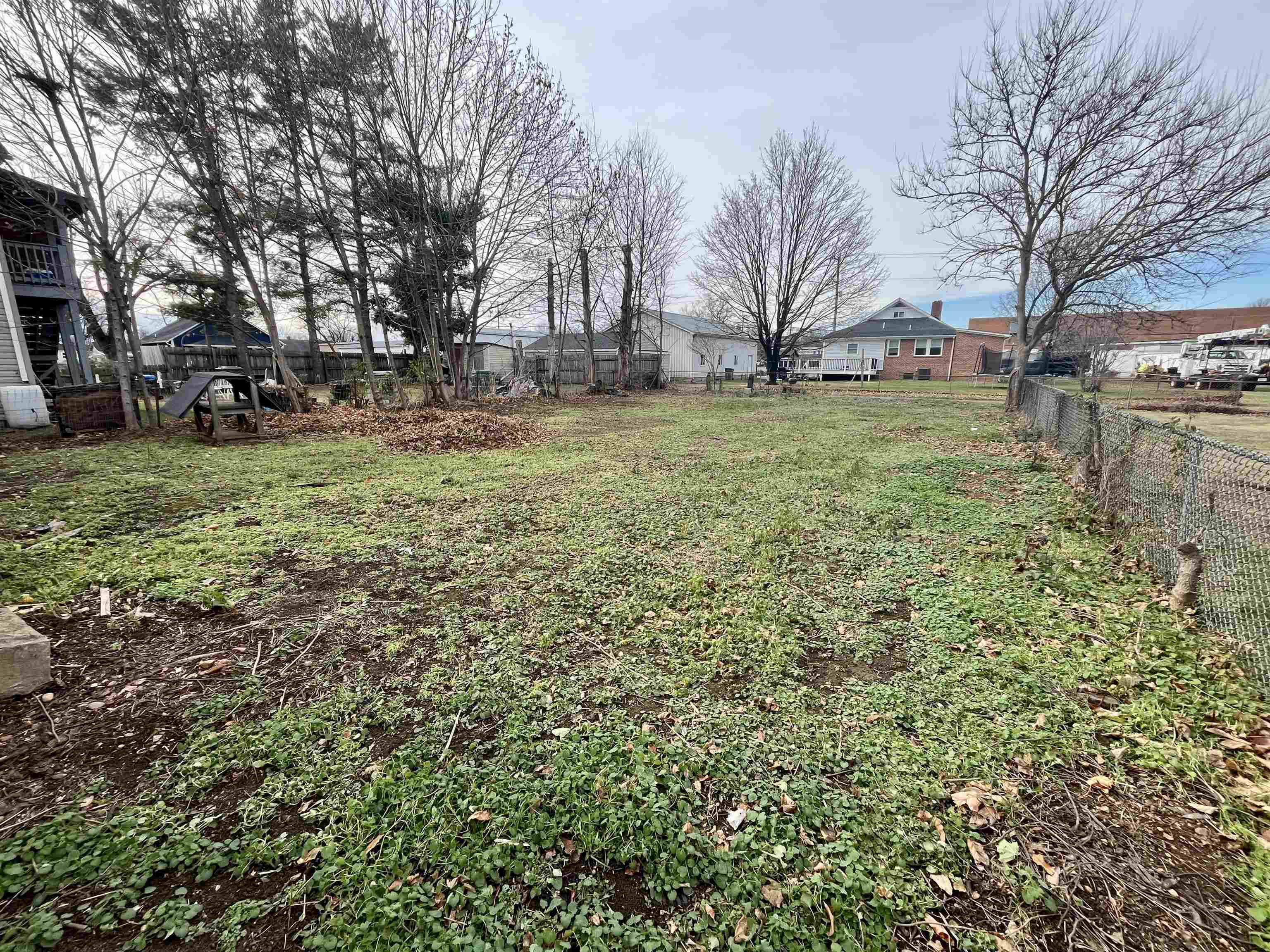 513 N BATH AVE, WAYNESBORO, Virginia 22980, 2 Bedrooms Bedrooms, ,1 BathroomBathrooms,Residential,513 N BATH AVE,671623 MLS # 671623 513 N BATH AVE, WAYNESBORO, Virginia 22980, 2 Bedrooms Bedrooms, ,1 BathroomBathrooms,Residential,513 N BATH AVE,671623 MLS # 671623