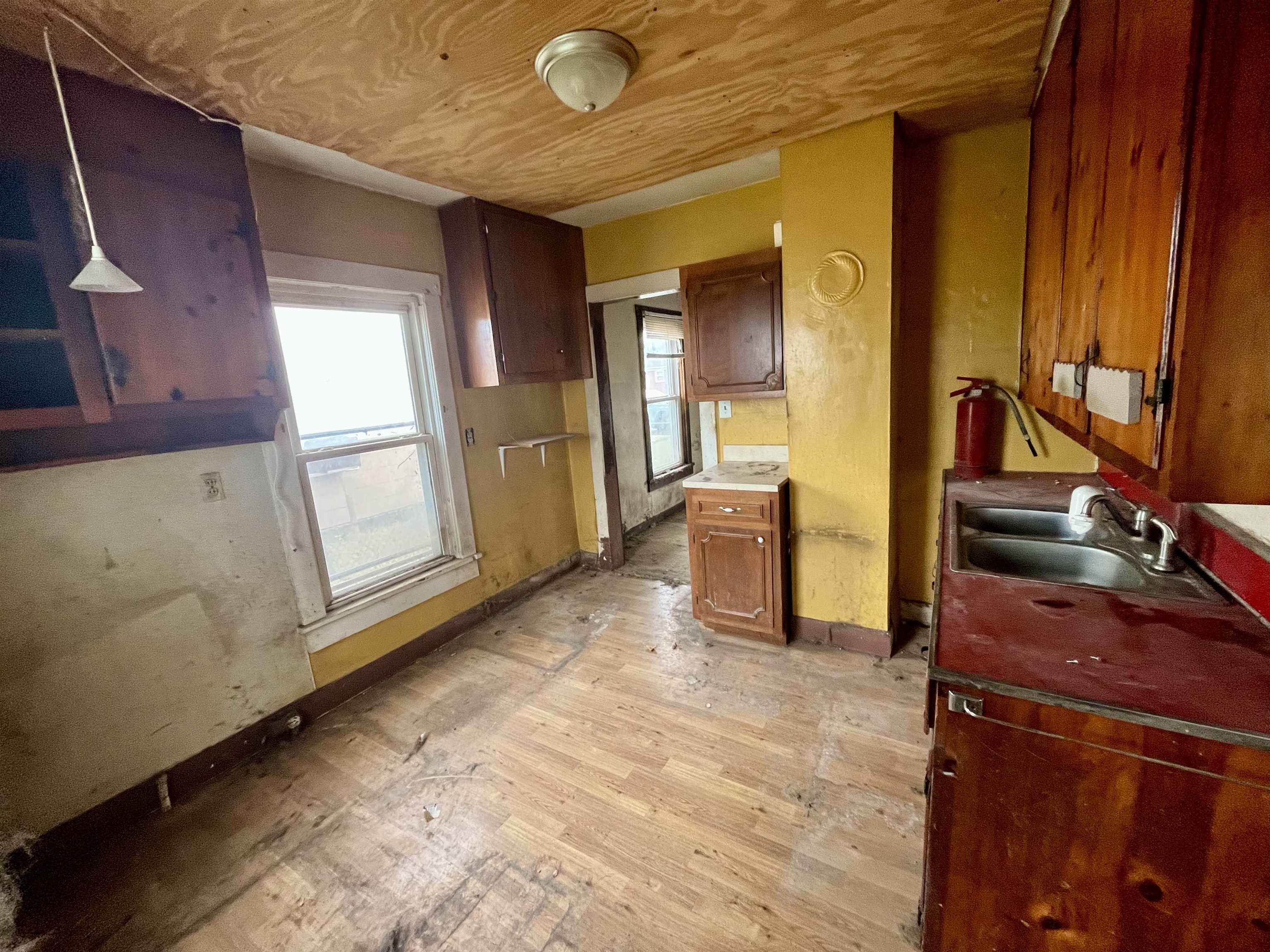 513 N BATH AVE, WAYNESBORO, Virginia 22980, 2 Bedrooms Bedrooms, ,1 BathroomBathrooms,Residential,513 N BATH AVE,671623 MLS # 671623 513 N BATH AVE, WAYNESBORO, Virginia 22980, 2 Bedrooms Bedrooms, ,1 BathroomBathrooms,Residential,513 N BATH AVE,671623 MLS # 671623