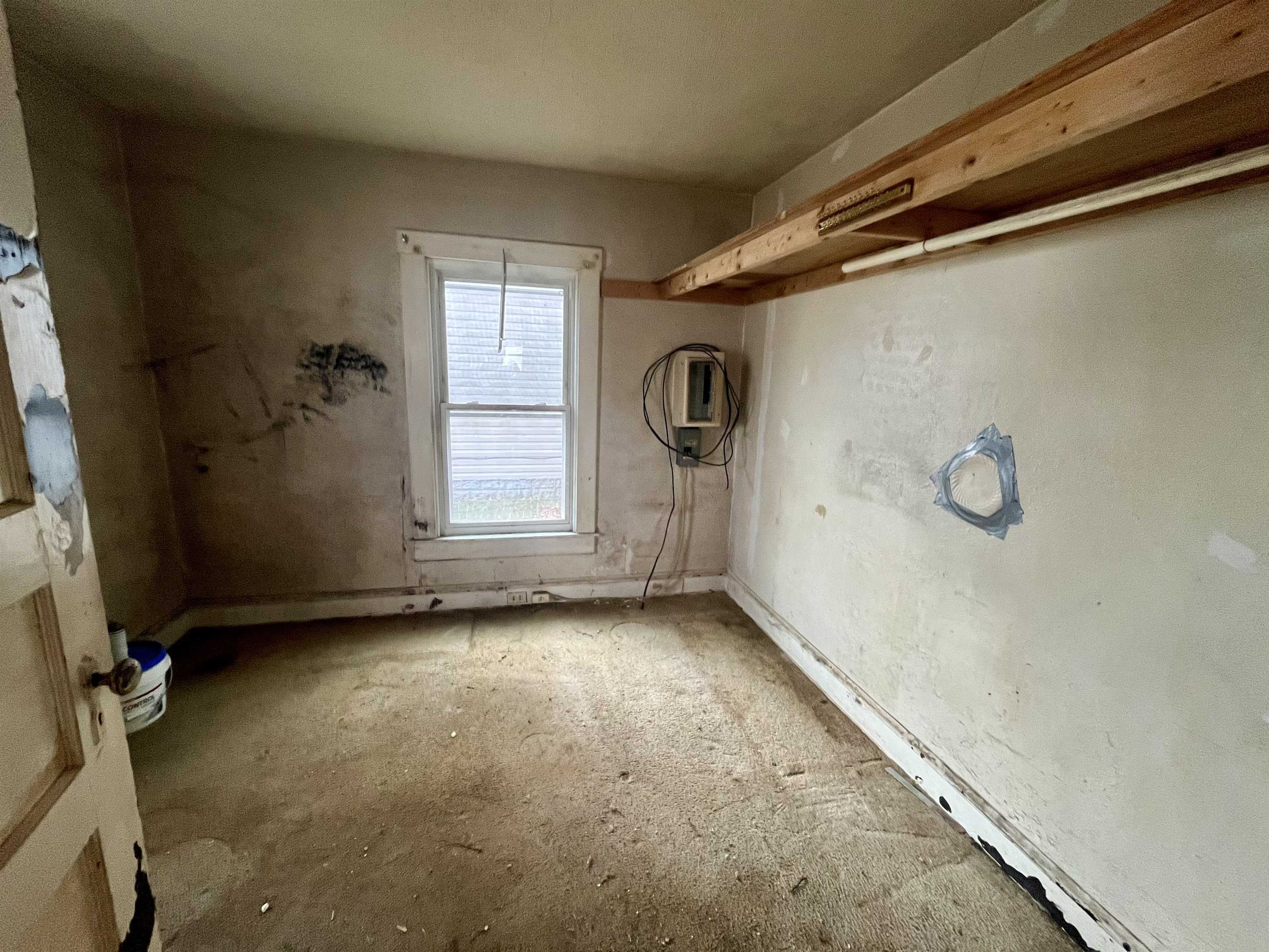 513 N BATH AVE, WAYNESBORO, Virginia 22980, 2 Bedrooms Bedrooms, ,1 BathroomBathrooms,Residential,513 N BATH AVE,671623 MLS # 671623 513 N BATH AVE, WAYNESBORO, Virginia 22980, 2 Bedrooms Bedrooms, ,1 BathroomBathrooms,Residential,513 N BATH AVE,671623 MLS # 671623