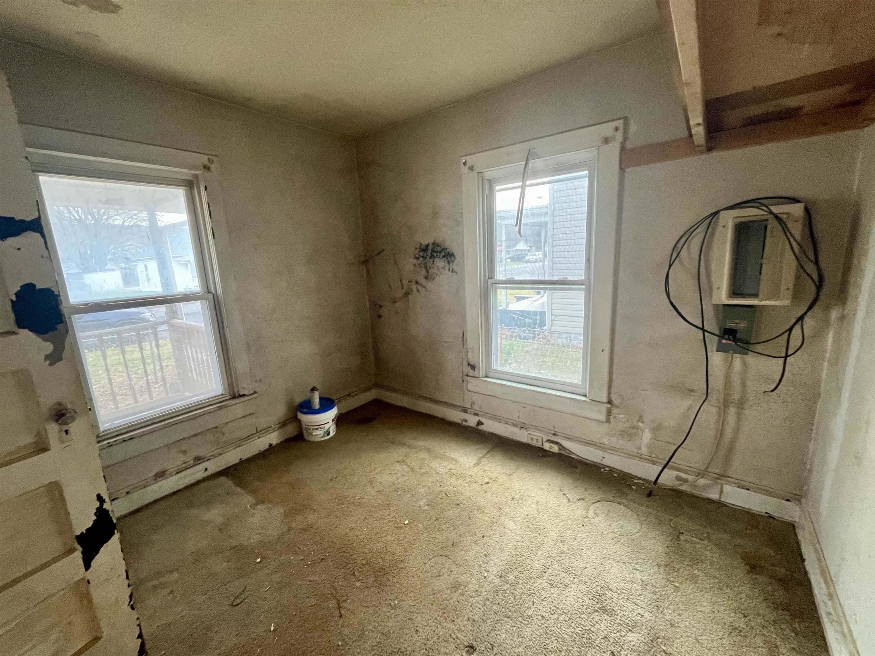 513 N BATH AVE, WAYNESBORO, Virginia 22980, 2 Bedrooms Bedrooms, ,1 BathroomBathrooms,Residential,513 N BATH AVE,671623 MLS # 671623 513 N BATH AVE, WAYNESBORO, Virginia 22980, 2 Bedrooms Bedrooms, ,1 BathroomBathrooms,Residential,513 N BATH AVE,671623 MLS # 671623