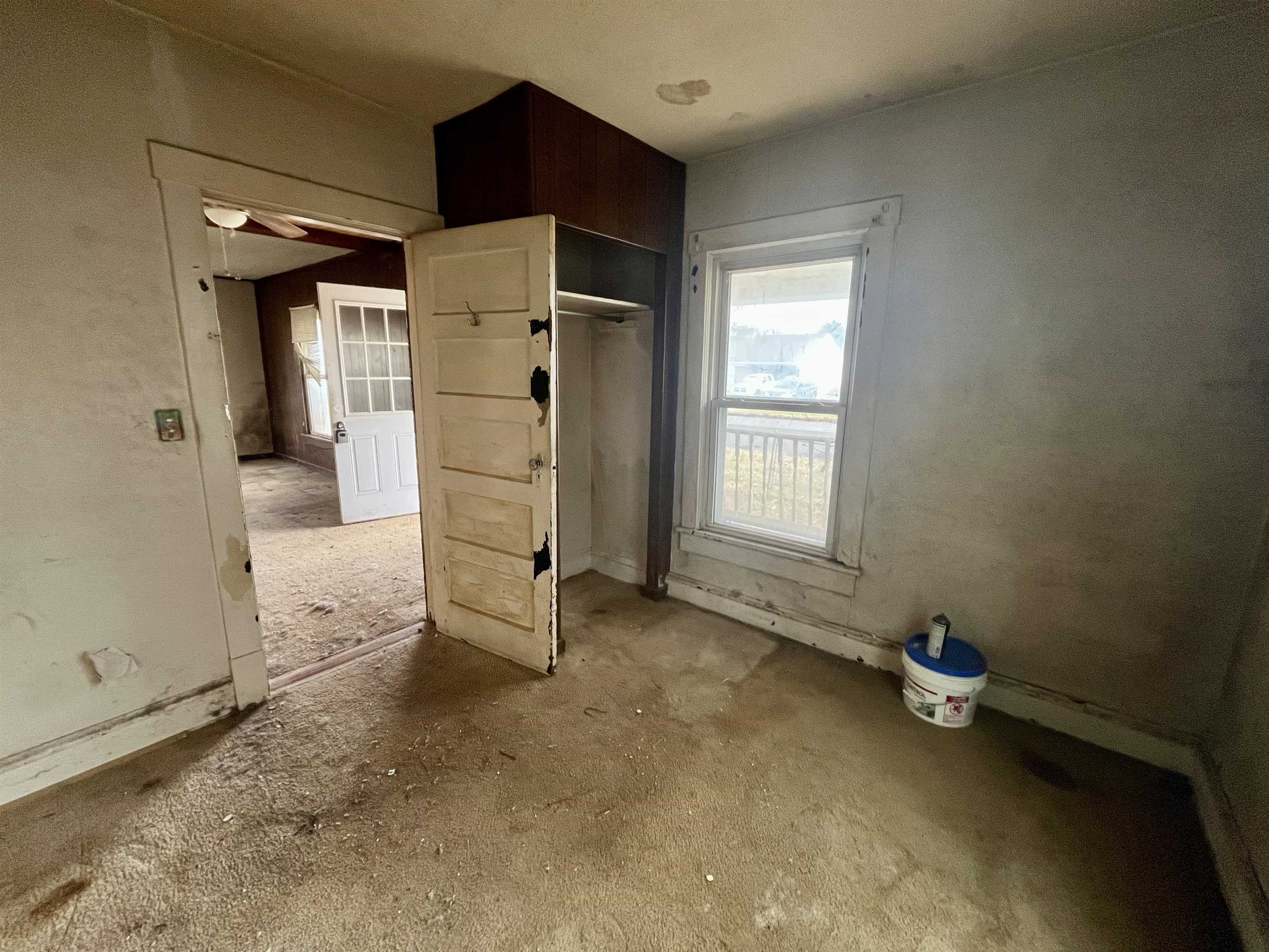 513 N BATH AVE, WAYNESBORO, Virginia 22980, 2 Bedrooms Bedrooms, ,1 BathroomBathrooms,Residential,513 N BATH AVE,671623 MLS # 671623 513 N BATH AVE, WAYNESBORO, Virginia 22980, 2 Bedrooms Bedrooms, ,1 BathroomBathrooms,Residential,513 N BATH AVE,671623 MLS # 671623