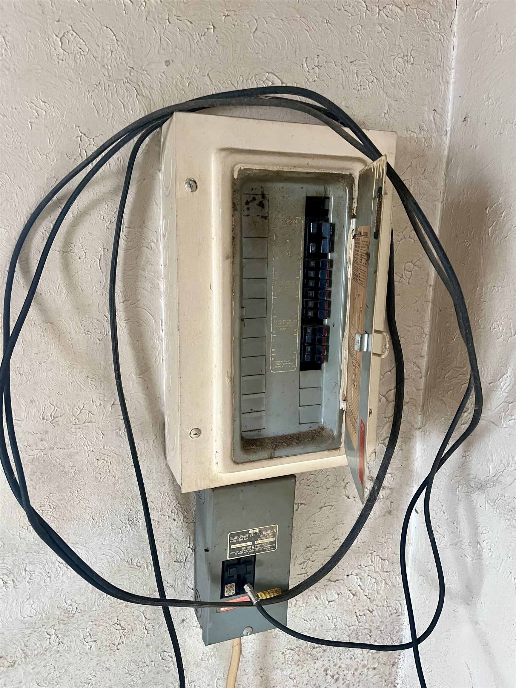 513 N BATH AVE, WAYNESBORO, Virginia 22980, 2 Bedrooms Bedrooms, ,1 BathroomBathrooms,Residential,513 N BATH AVE,671623 MLS # 671623 513 N BATH AVE, WAYNESBORO, Virginia 22980, 2 Bedrooms Bedrooms, ,1 BathroomBathrooms,Residential,513 N BATH AVE,671623 MLS # 671623