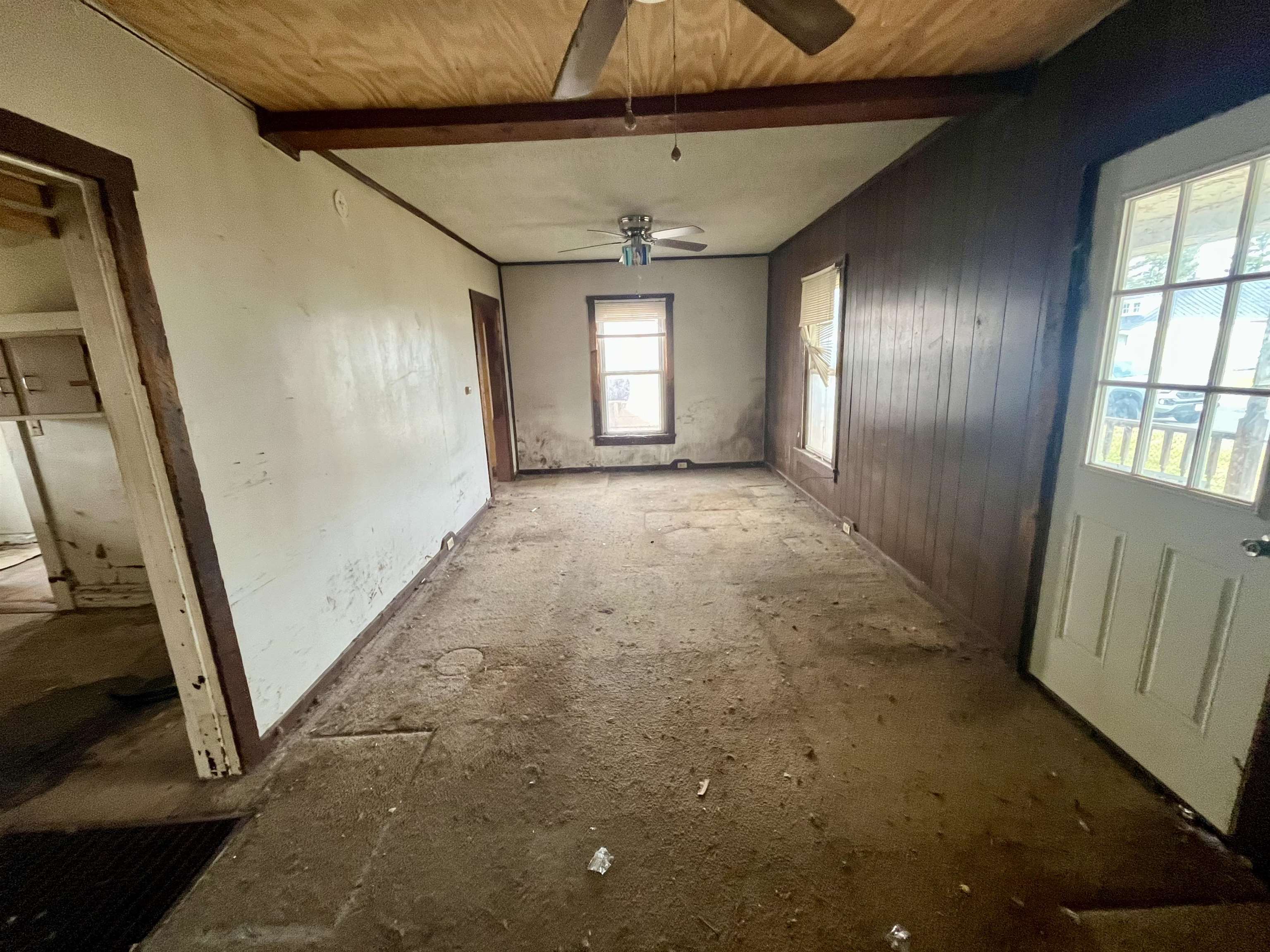 513 N BATH AVE, WAYNESBORO, Virginia 22980, 2 Bedrooms Bedrooms, ,1 BathroomBathrooms,Residential,513 N BATH AVE,671623 MLS # 671623 513 N BATH AVE, WAYNESBORO, Virginia 22980, 2 Bedrooms Bedrooms, ,1 BathroomBathrooms,Residential,513 N BATH AVE,671623 MLS # 671623