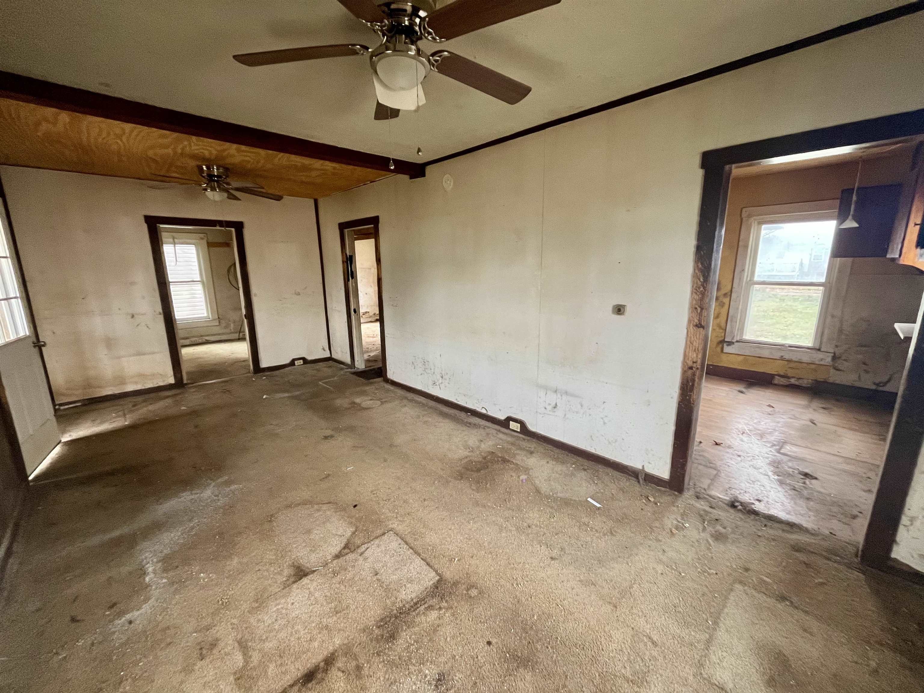 513 N BATH AVE, WAYNESBORO, Virginia 22980, 2 Bedrooms Bedrooms, ,1 BathroomBathrooms,Residential,513 N BATH AVE,671623 MLS # 671623 513 N BATH AVE, WAYNESBORO, Virginia 22980, 2 Bedrooms Bedrooms, ,1 BathroomBathrooms,Residential,513 N BATH AVE,671623 MLS # 671623