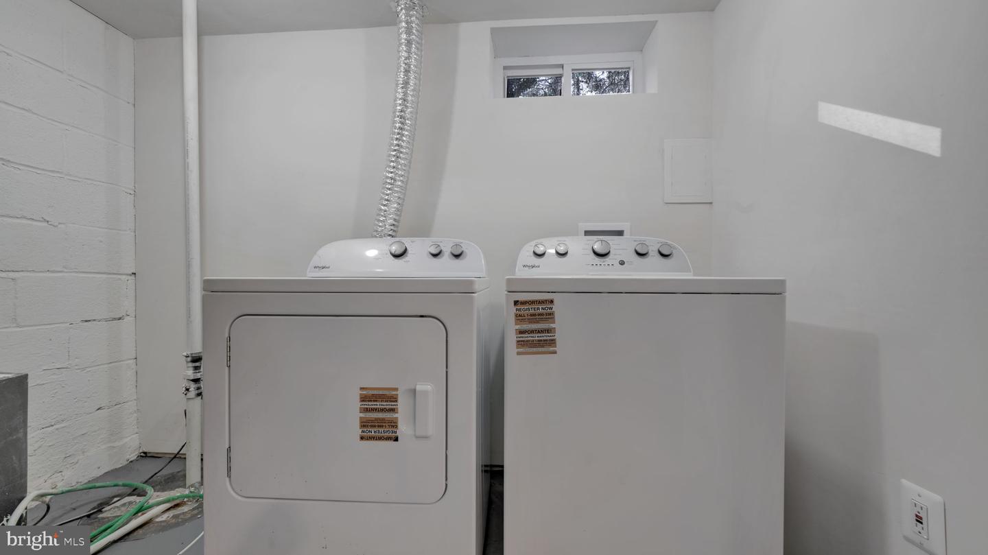 5543 CENTRAL AVE SE, WASHINGTON, District Of Columbia 20019, 3 Bedrooms Bedrooms, ,2 BathroomsBathrooms,Residential,For sale,5543 CENTRAL AVE SE,DCDC2230526 MLS # DCDC2230526