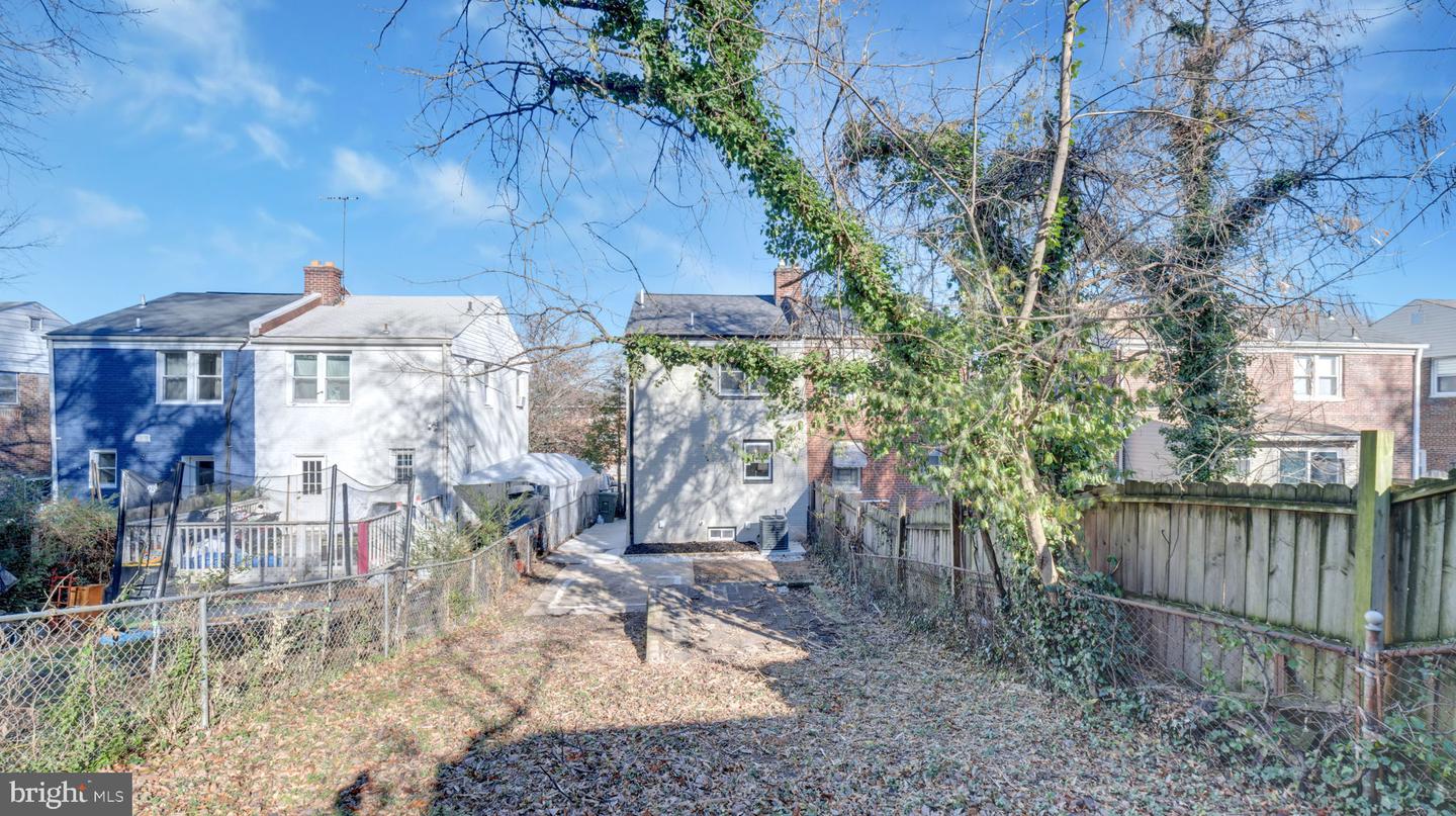 5543 CENTRAL AVE SE, WASHINGTON, District Of Columbia 20019, 3 Bedrooms Bedrooms, ,2 BathroomsBathrooms,Residential,For sale,5543 CENTRAL AVE SE,DCDC2230526 MLS # DCDC2230526