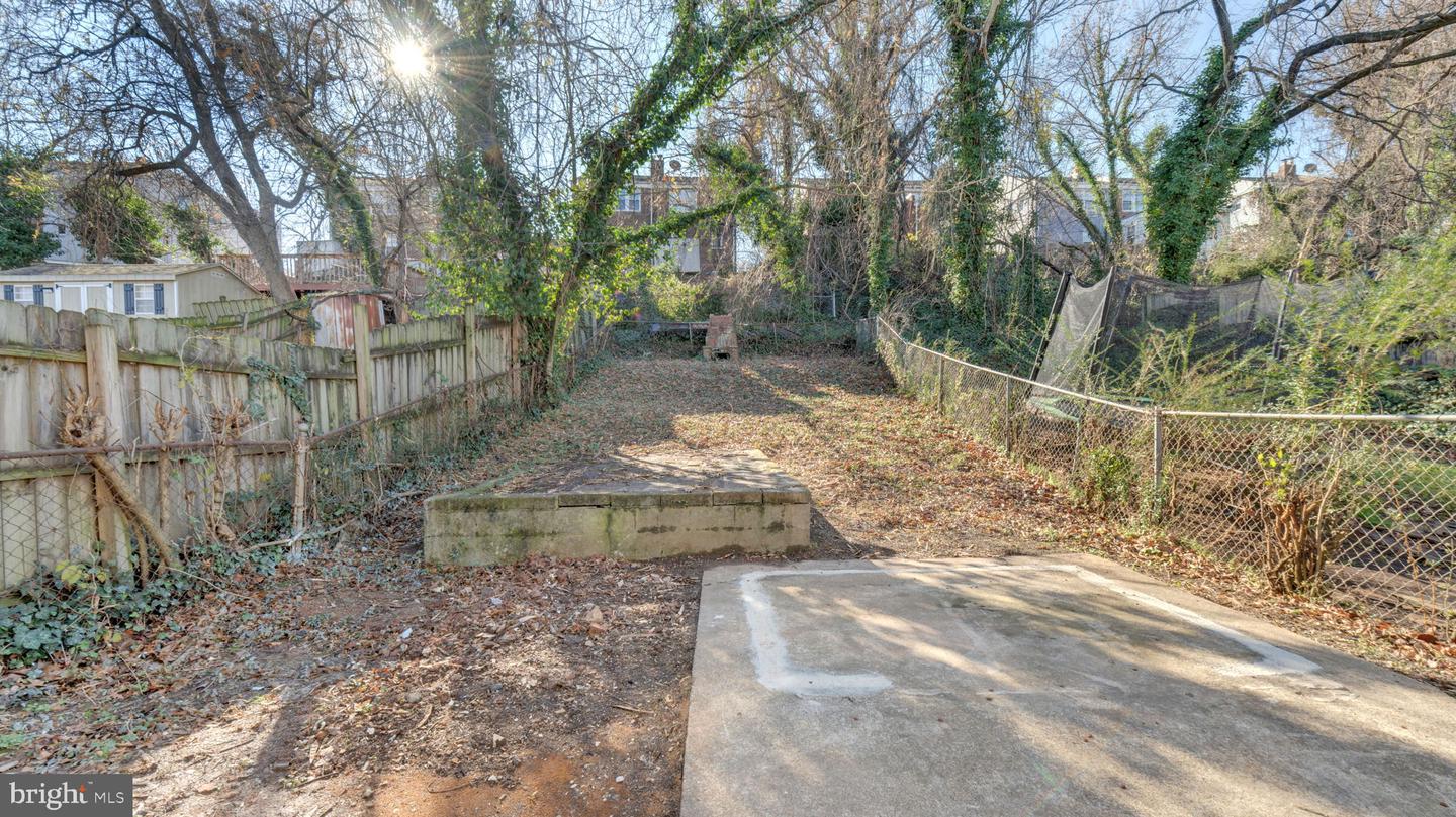 5543 CENTRAL AVE SE, WASHINGTON, District Of Columbia 20019, 3 Bedrooms Bedrooms, ,2 BathroomsBathrooms,Residential,For sale,5543 CENTRAL AVE SE,DCDC2230526 MLS # DCDC2230526