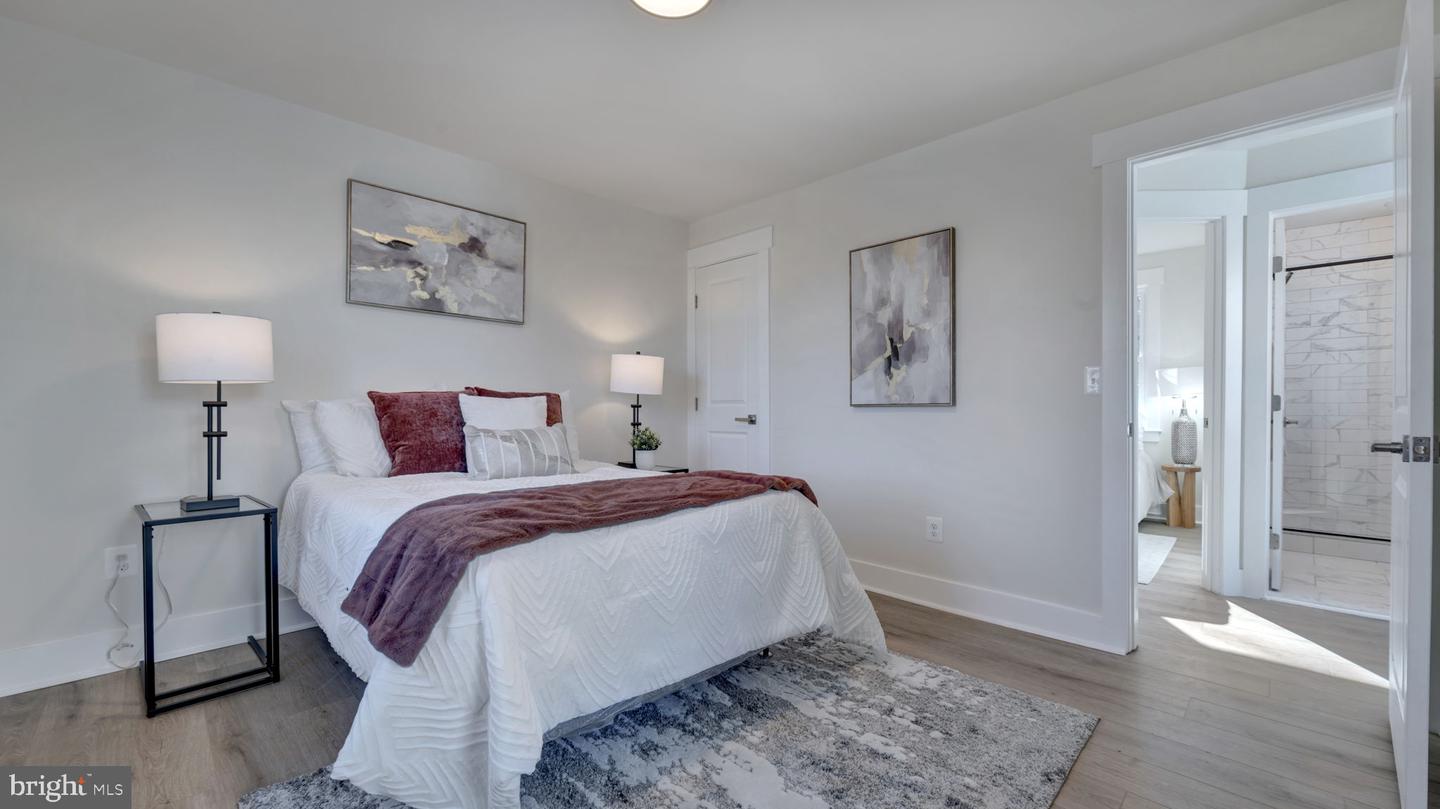 5543 CENTRAL AVE SE, WASHINGTON, District Of Columbia 20019, 3 Bedrooms Bedrooms, ,2 BathroomsBathrooms,Residential,For sale,5543 CENTRAL AVE SE,DCDC2230526 MLS # DCDC2230526