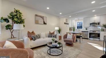 5543 CENTRAL AVE SE, WASHINGTON, District Of Columbia 20019, 3 Bedrooms Bedrooms, ,2 BathroomsBathrooms,Residential,For sale,5543 CENTRAL AVE SE,DCDC2230526 MLS # DCDC2230526