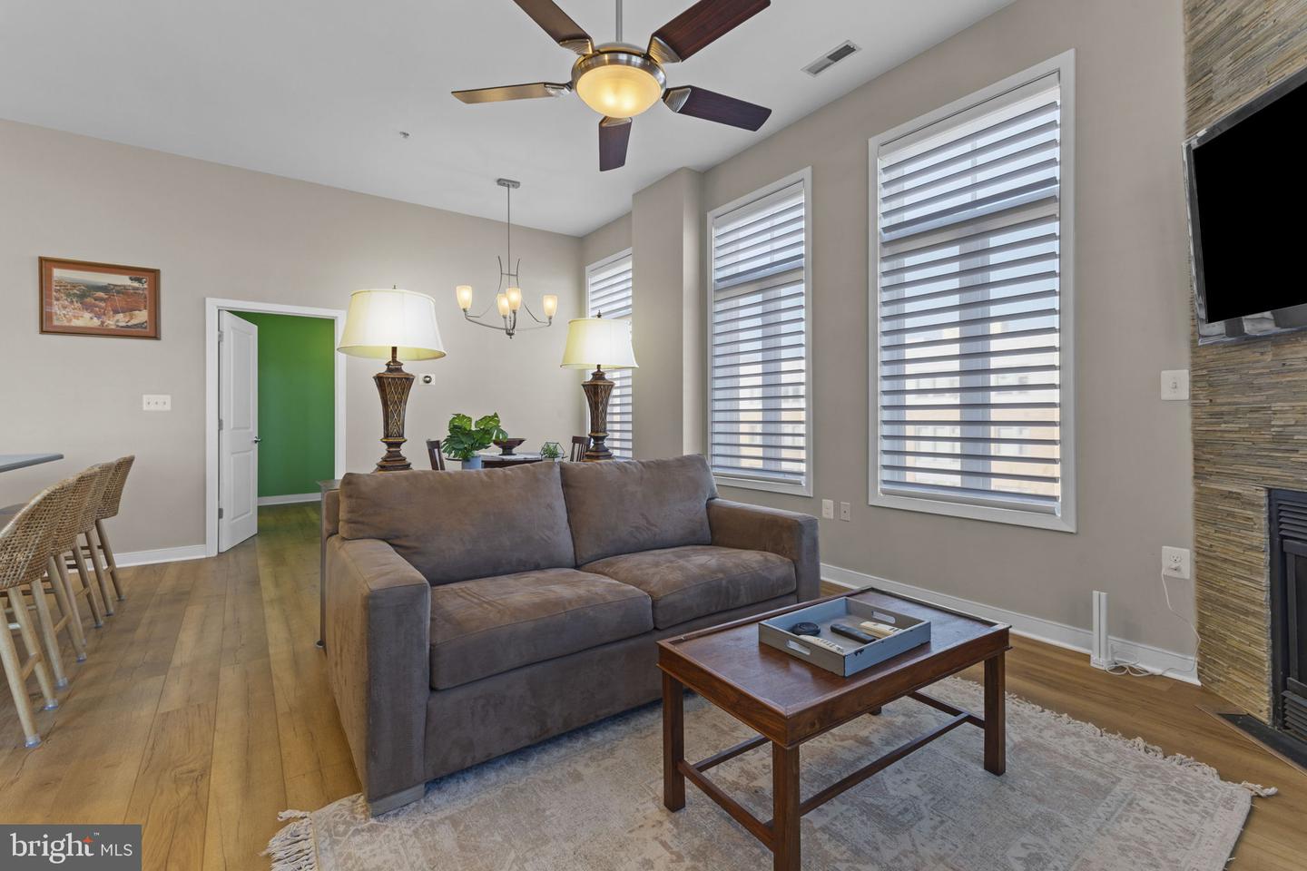 181 E REED AVE #411, ALEXANDRIA, Virginia 22305, 2 Bedrooms Bedrooms, ,2 BathroomsBathrooms,Residential,For sale,181 E REED AVE #411,VAAX2051532 MLS # VAAX2051532 181 E REED AVE #411, ALEXANDRIA, Virginia 22305, 2 Bedrooms Bedrooms, ,2 BathroomsBathrooms,Residential,For sale,181 E REED AVE #411,VAAX2051532 MLS # VAAX2051532